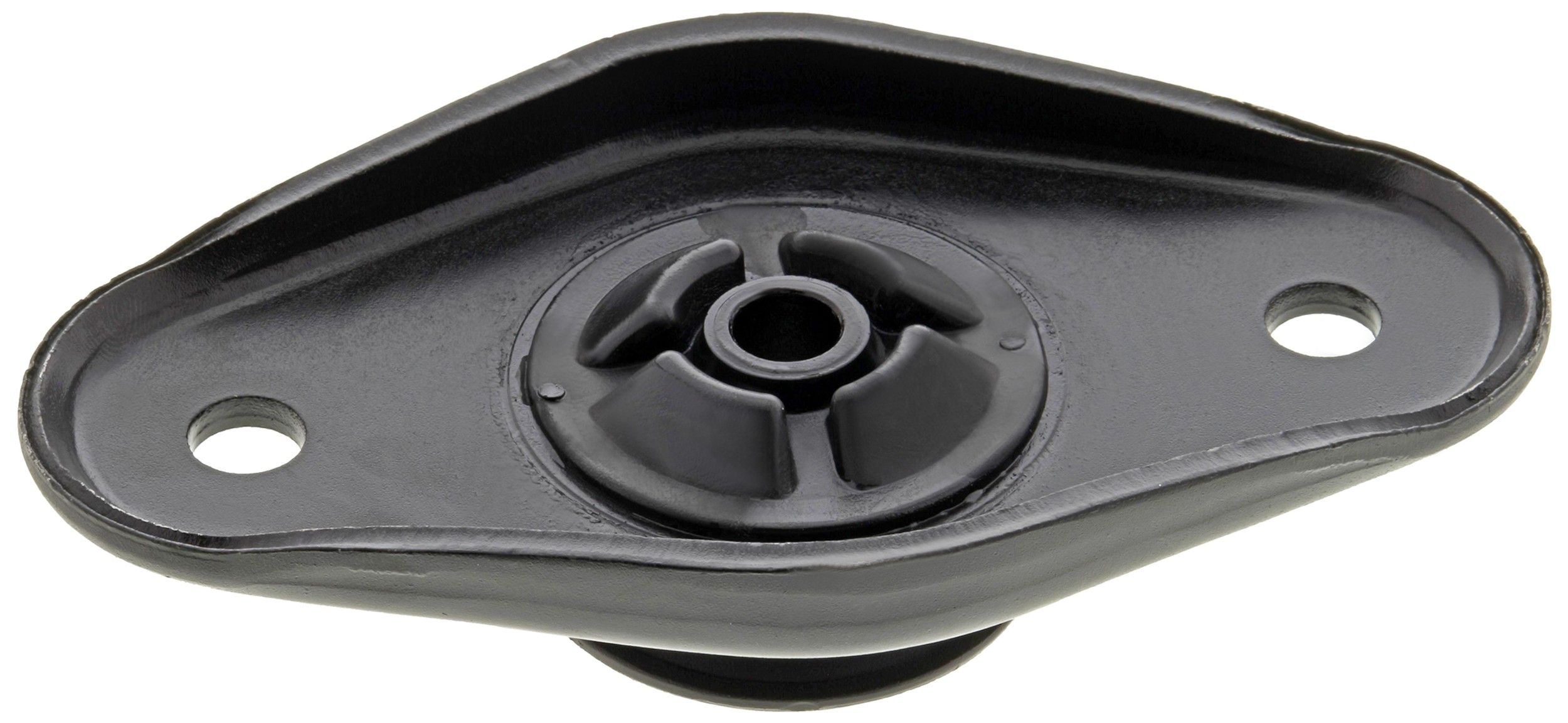 2017, 2016, 2015, 2014, 2013, 2012, 2011, 2010, 2009 Dodge Challenger Suspension Shock Absorber Mount