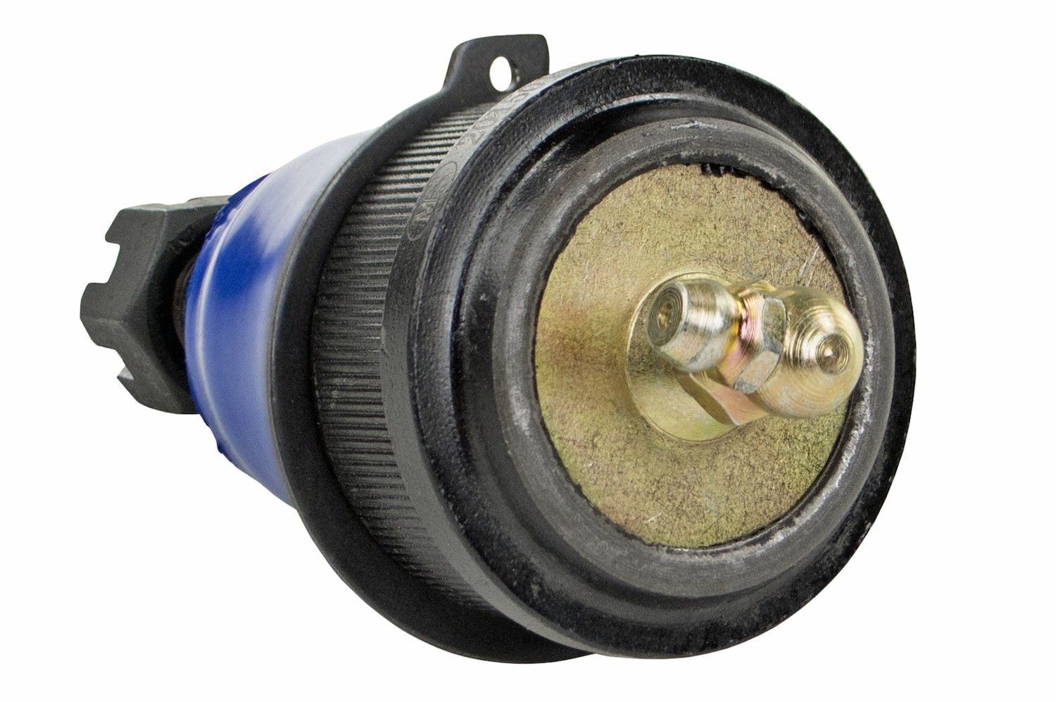 2005, 2004, 2003, 2002 Honda Civic Suspension Ball Joint
