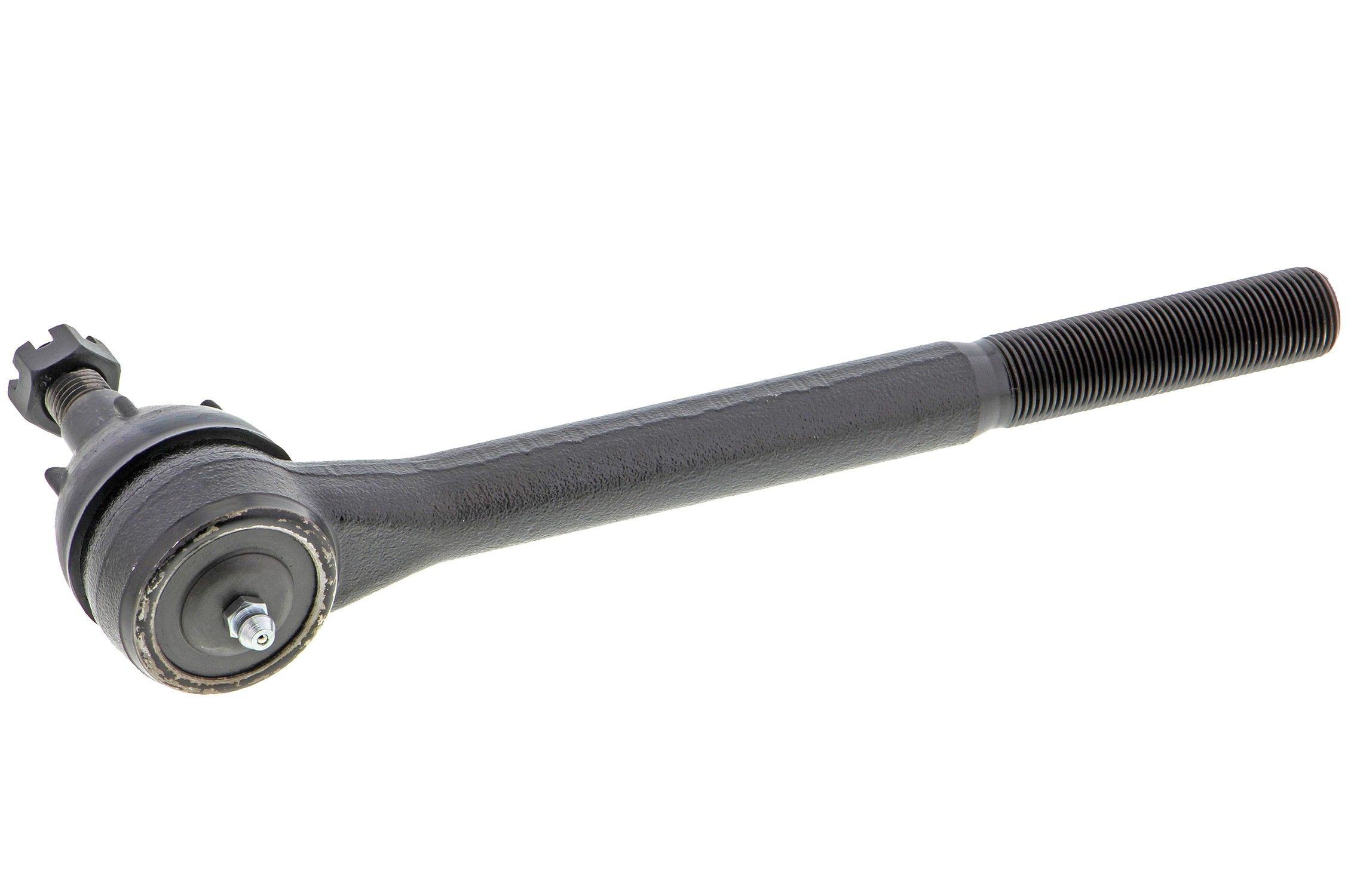 1972, 1971 Pontiac Grand Prix Steering Tie Rod End