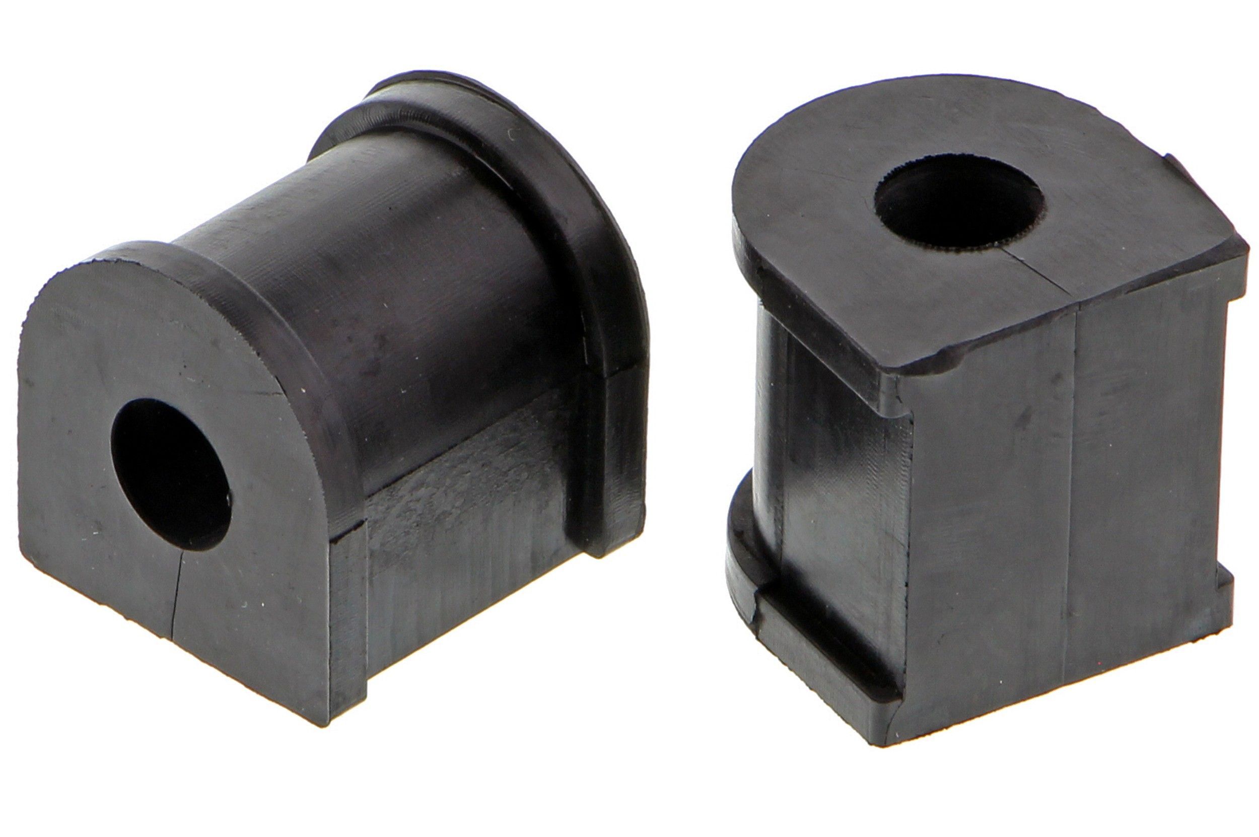 2013, 2012, 2011, 2010, 2009, 2008, 2007, 2006 Mazda MX-5 Miata Miata Suspension Stabilizer Bar Bushing Kit
