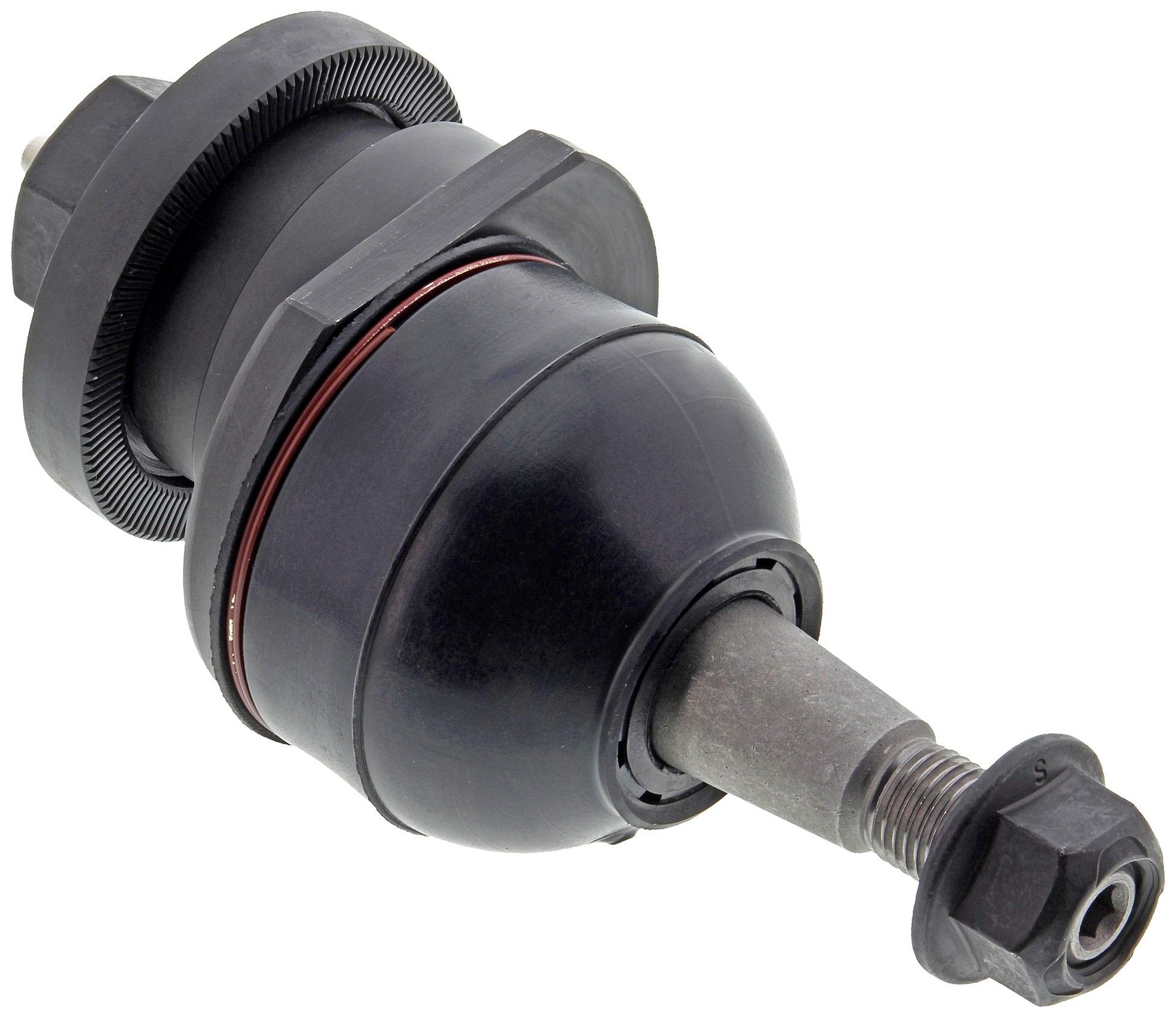 2009, 2008, 2007, 2006, 2005, 2004, 2003 Hummer H2 2500 Suspension Ball Joint