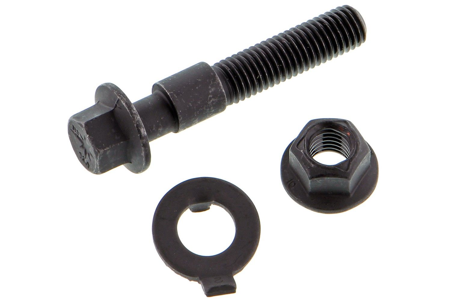 2006, 2005, 2004 Lexus ES330 Alignment Cam Bolt Kit