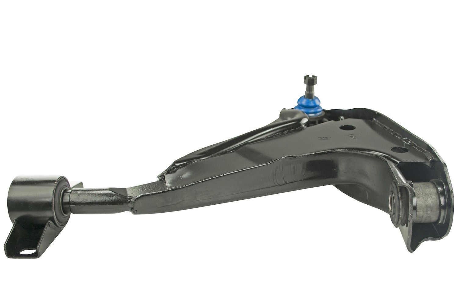 2005, 2004, 2003, 2002 Ford Explorer Suspension Control Arm and Ball Joint Assembly