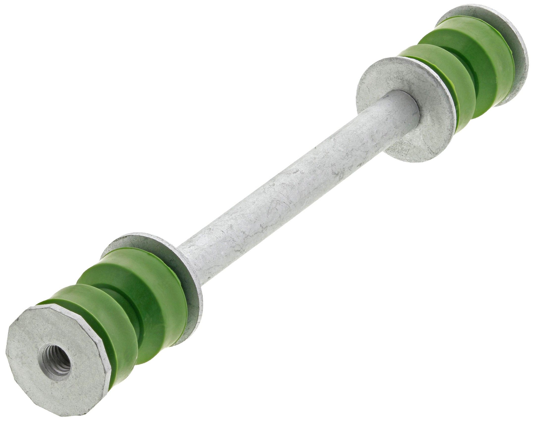 2005, 2004, 2003, 2002, 2001, 2000, 1999, 1998, 1997, 1996, 1995 Ford Explorer 1500 Suspension Stabilizer Bar Link Kit