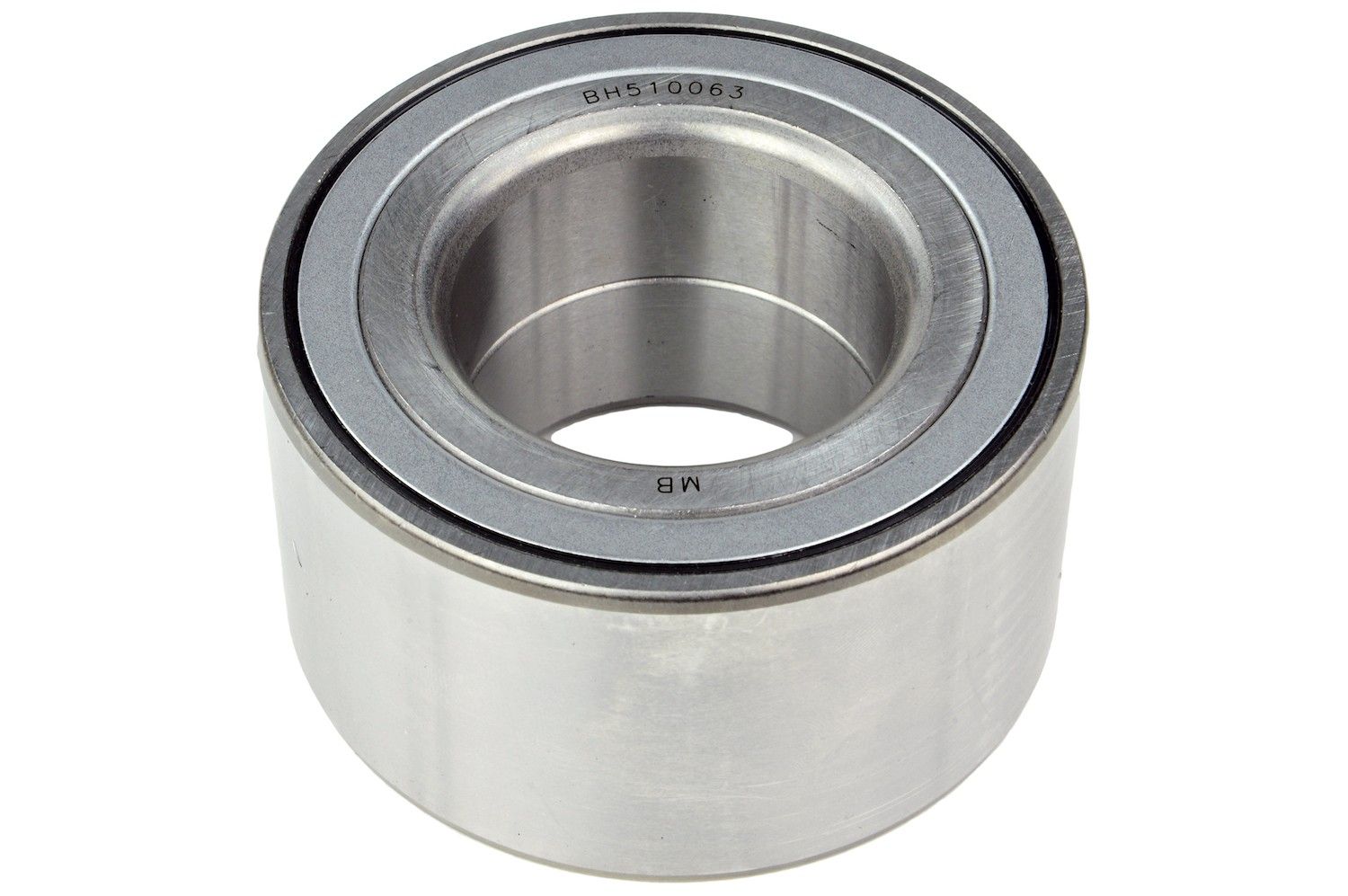 2006, 2005, 2004 Lexus ES330 Wheel Bearing