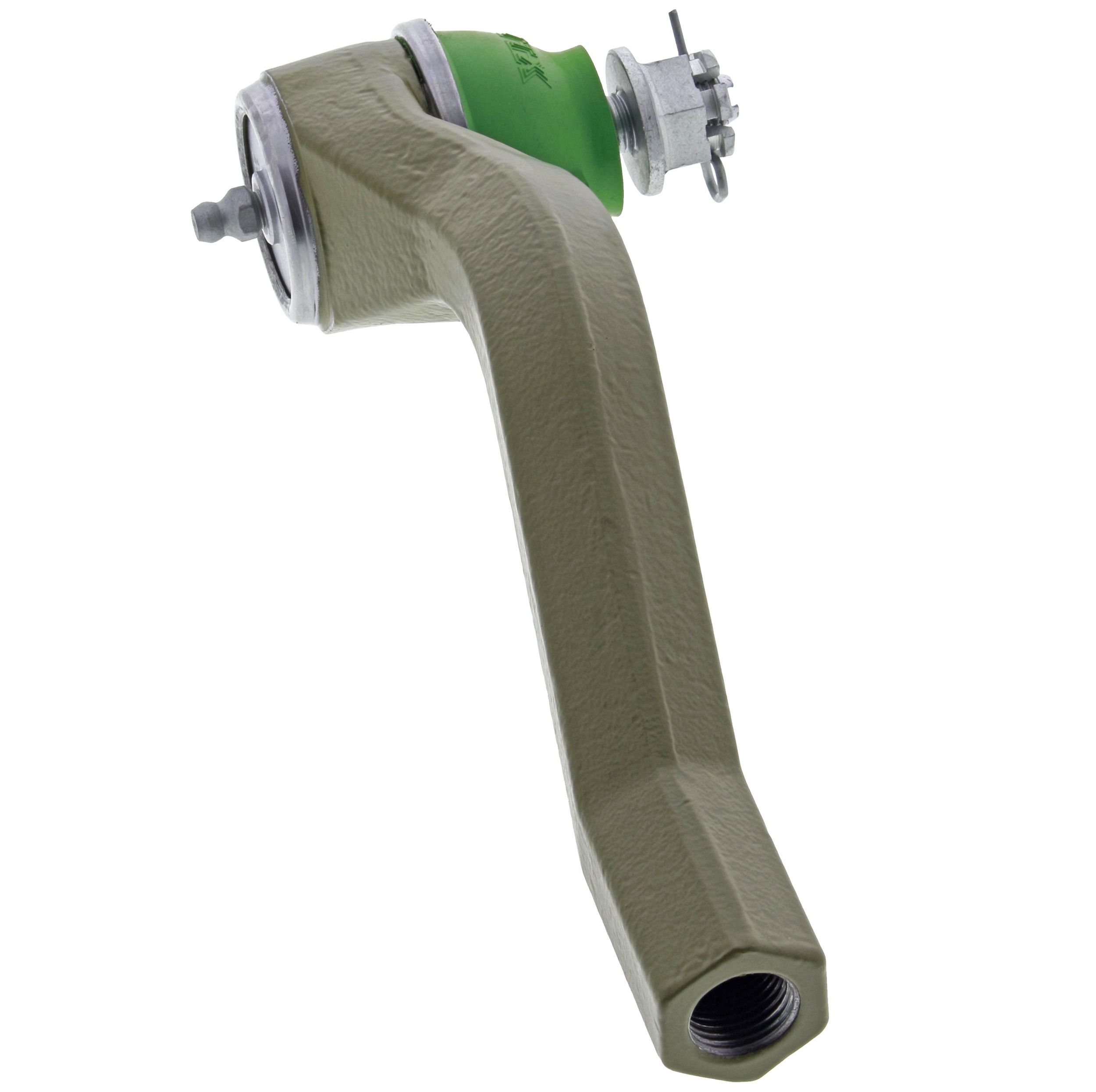 2020, 2019, 2018, 2017, 2016 Kia Optima Steering Tie Rod End