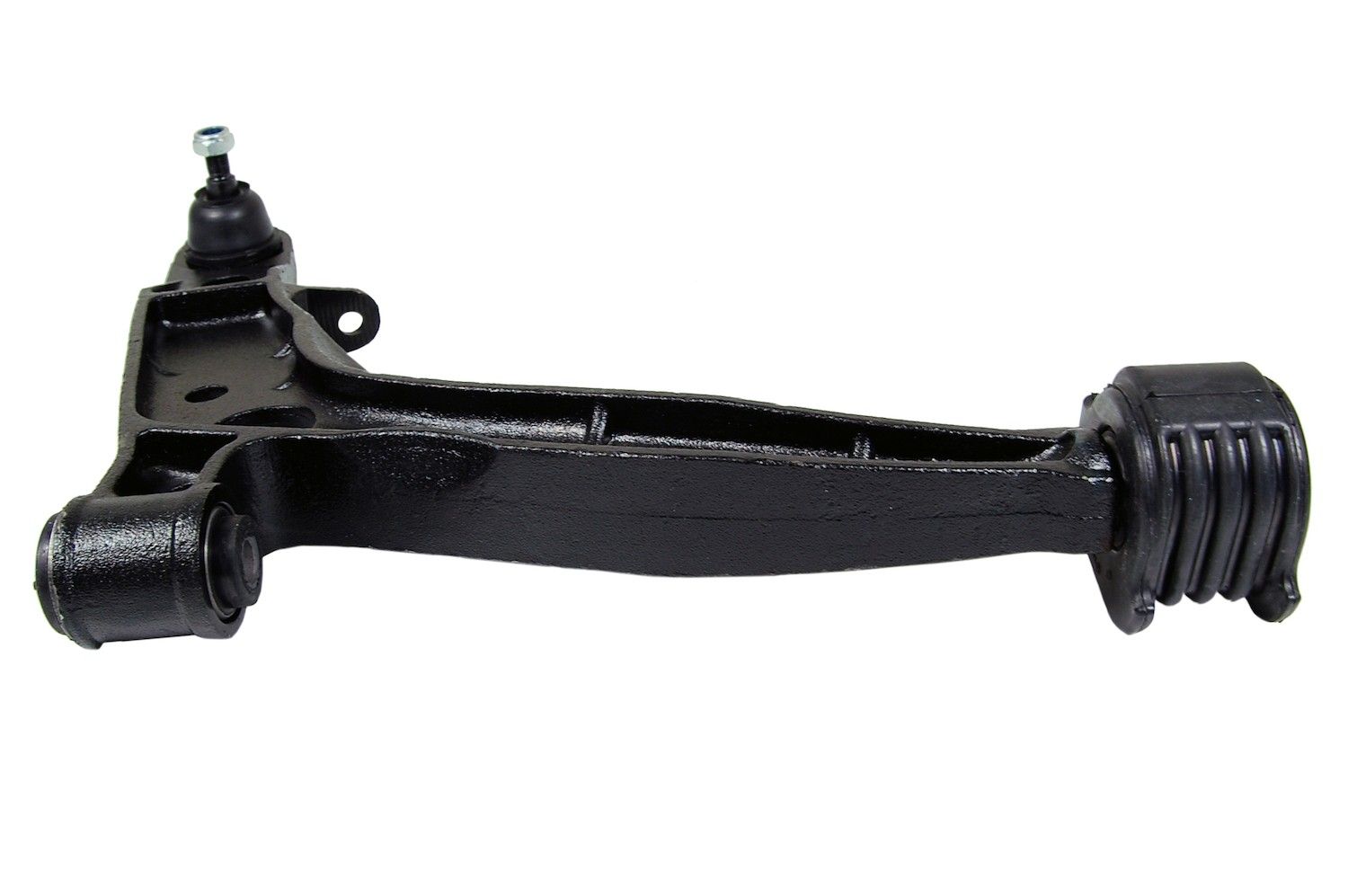 1996, 1995, 1994, 1993, 1992 Eagle Summit Suspension Control Arm and Ball Joint Assembly