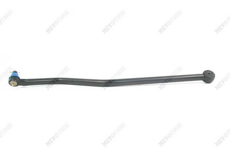2001, 2000, 1999, 1998, 1997, 1996, 1995, 1994, 1993, 1992, 1991 Jeep Cherokee Suspension Track Bar