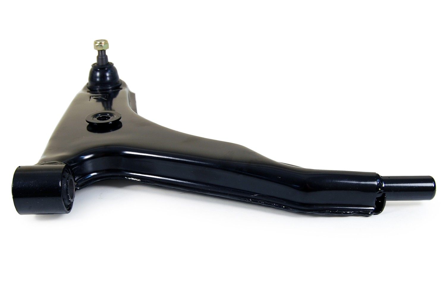 1986, 1985 Dodge Colt Suspension Control Arm and Ball Joint Assembly