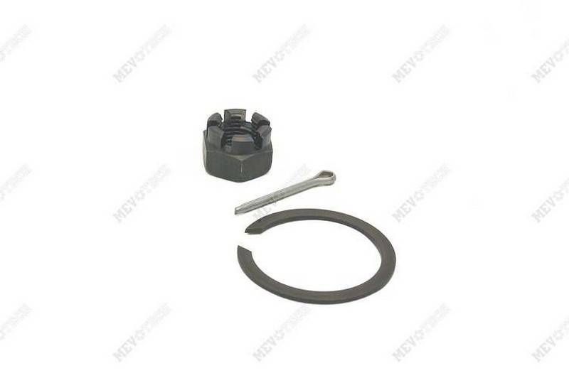 1990, 1989, 1988, 1987, 1986 Acura Legend Suspension Ball Joint