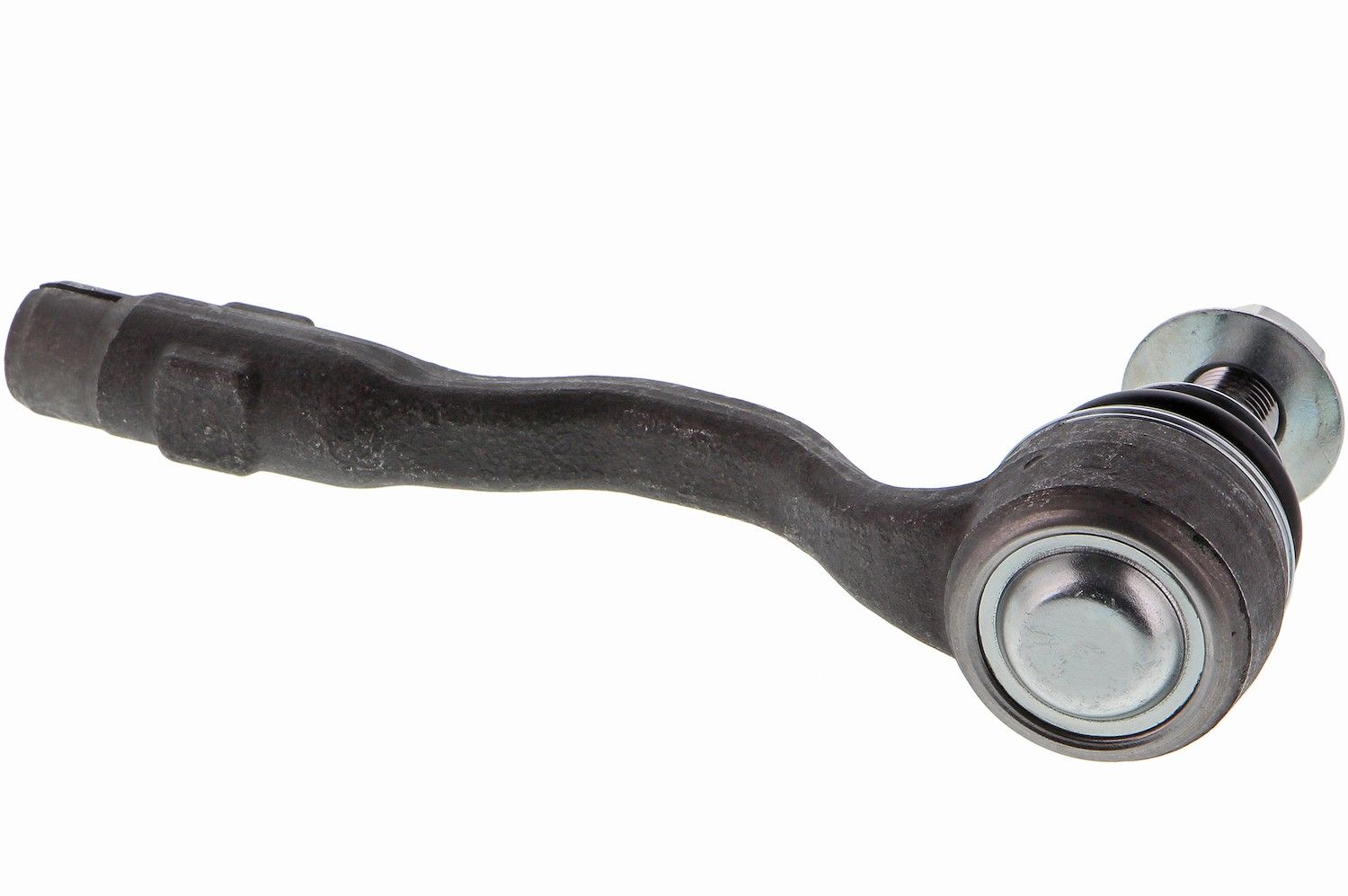 2017, 2016, 2015, 2014, 2013, 2012, 2011 BMW X3 Steering Tie Rod End