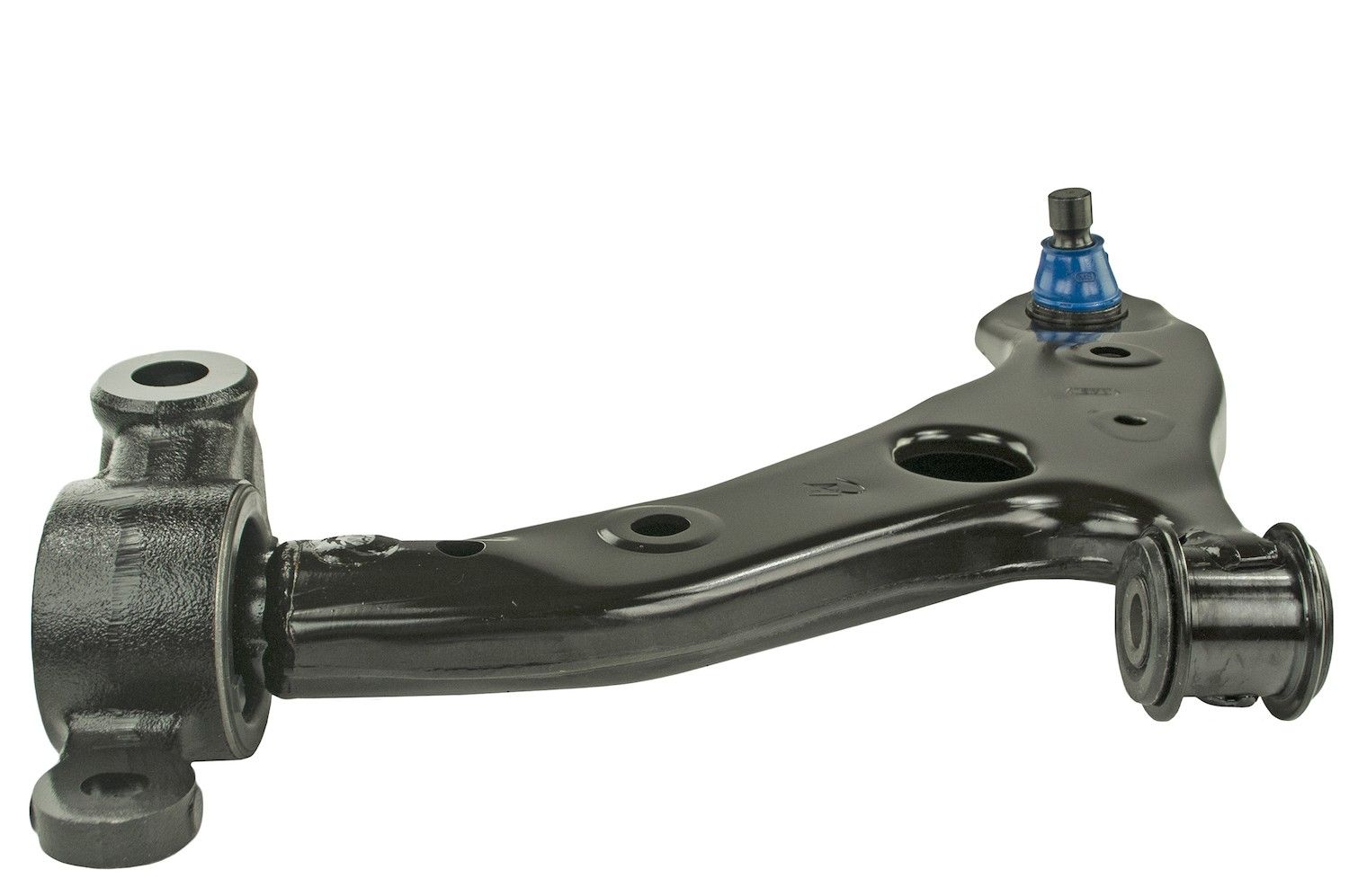 2018, 2017, 2016, 2015, 2014 Mazda 3 Suspension Control Arm and Ball Joint Assembly