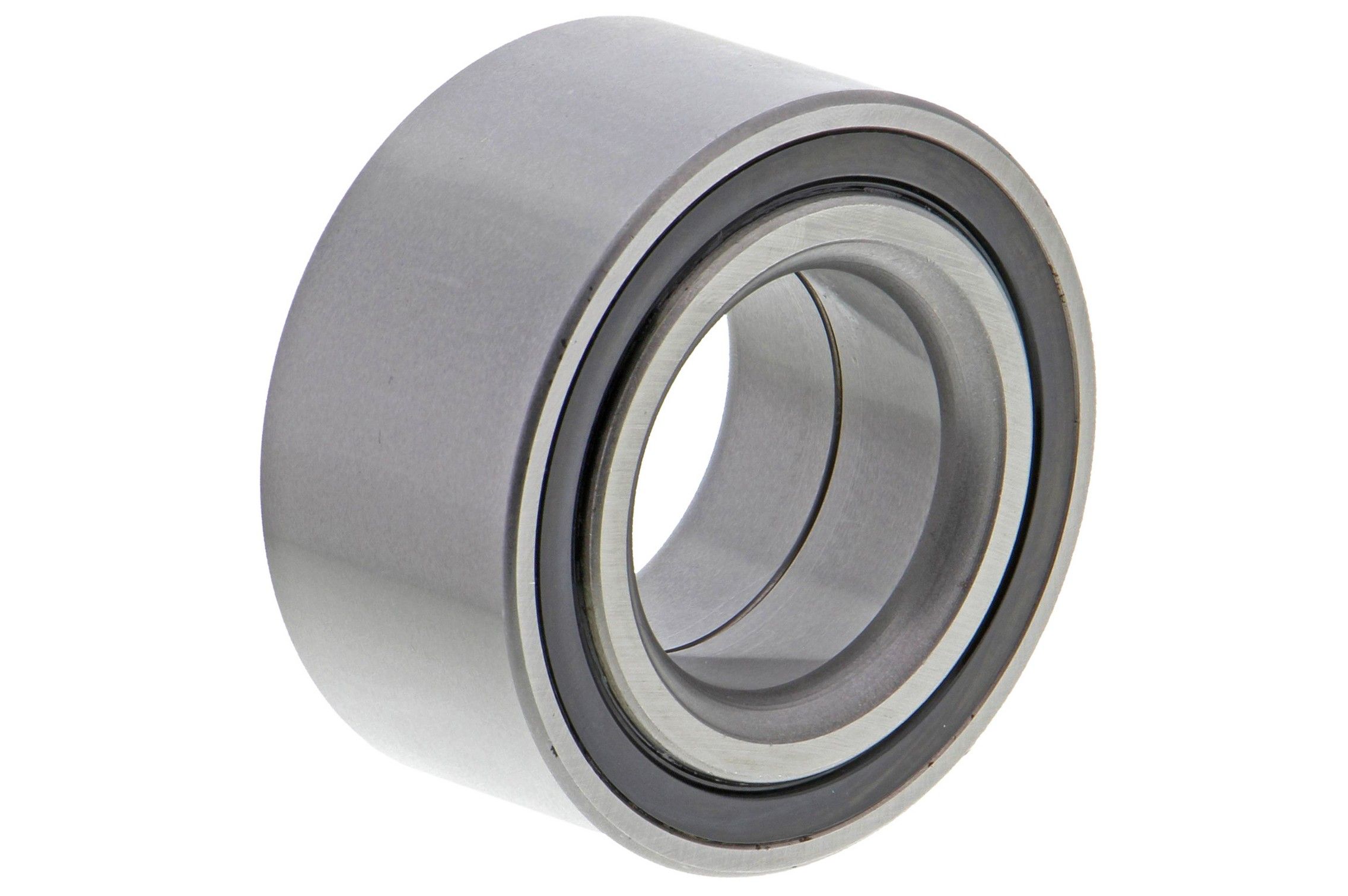 2011, 2010, 2009, 2008, 2007, 2006, 2005, 2004, 2003 Honda Element Wheel Bearing