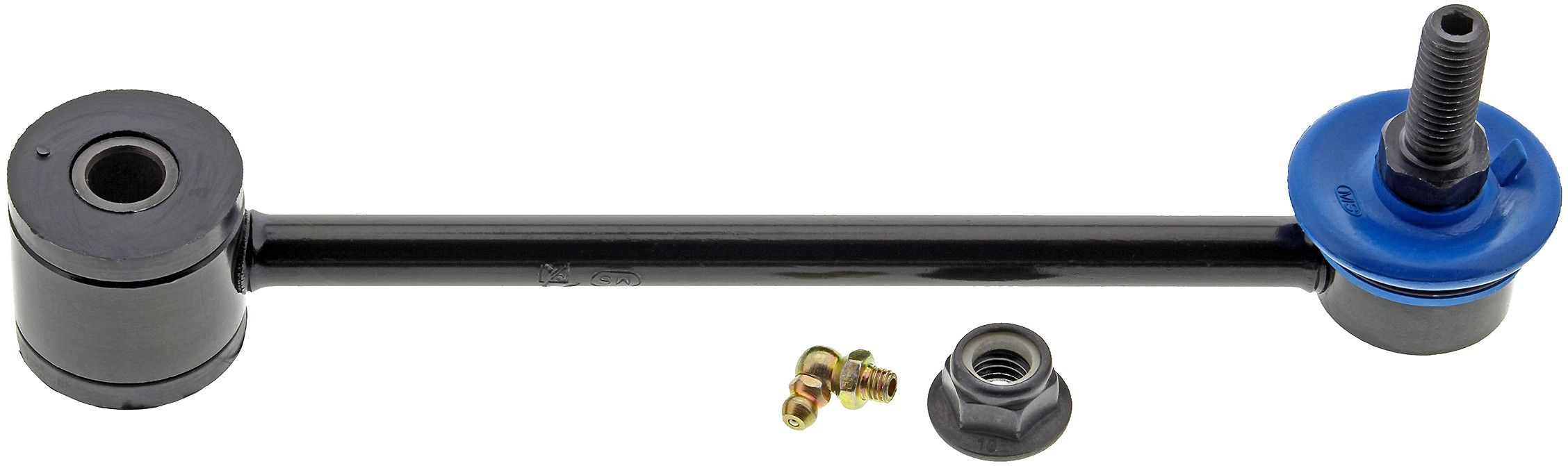 2009, 2008, 2007, 2006, 2005, 2004, 2003 Hummer H2 Suspension Stabilizer Bar Link Kit