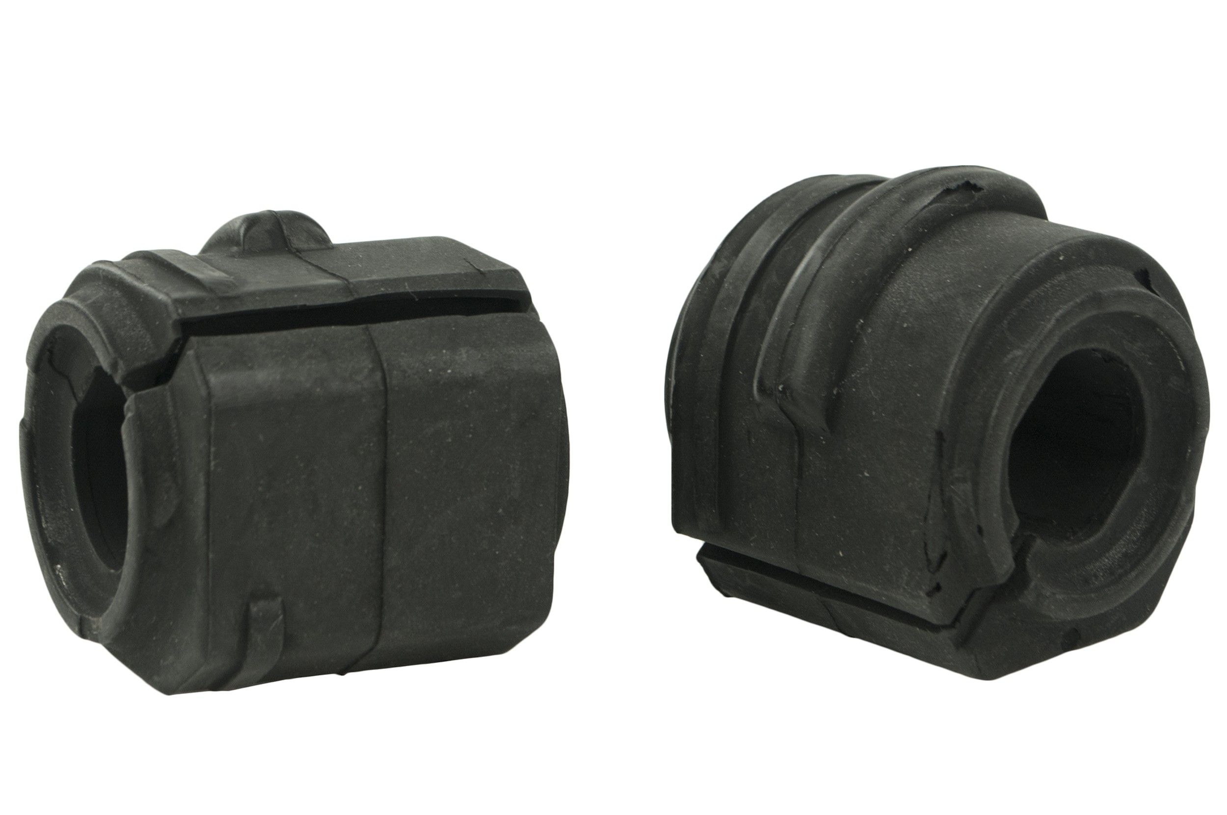 2007, 2006, 2005, 2004, 2003, 2002, 2001, 2000 Ford Focus Suspension Stabilizer Bar Bushing Kit