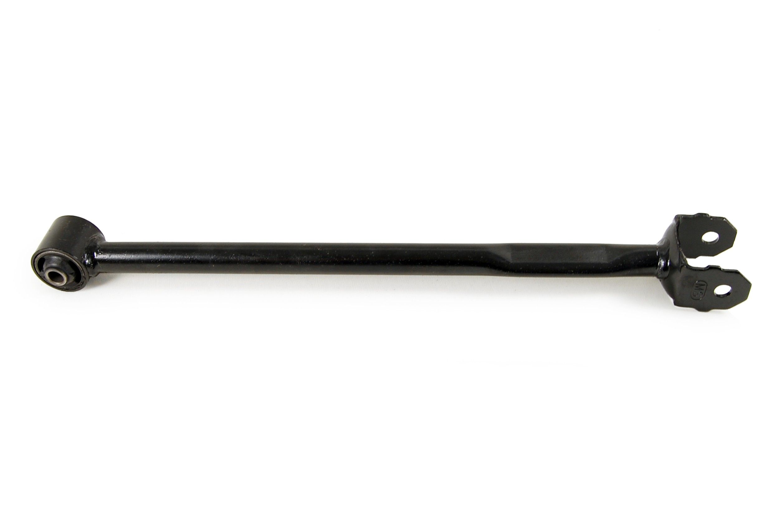 Suspension Trailing Arm