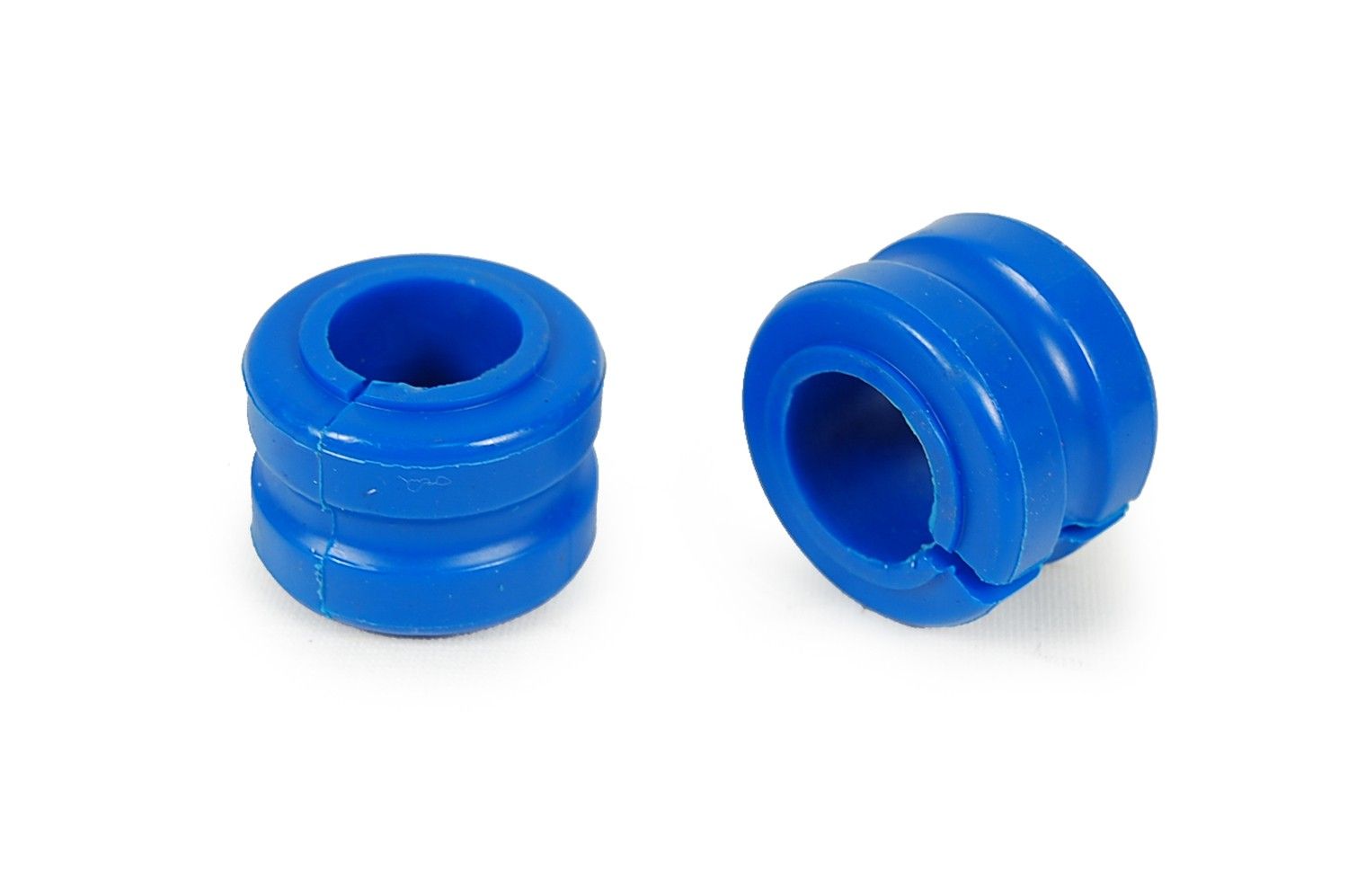 2005, 2004, 2003, 2002, 2001, 2000, 1999, 1998, 1997, 1996, 1995 Dodge Neon Cruiser Suspension Stabilizer Bar Bushing Kit