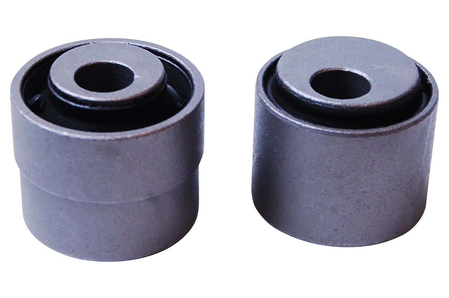 2008, 2007, 2006, 2005 Dodge Magnum Alignment Camber Bushing