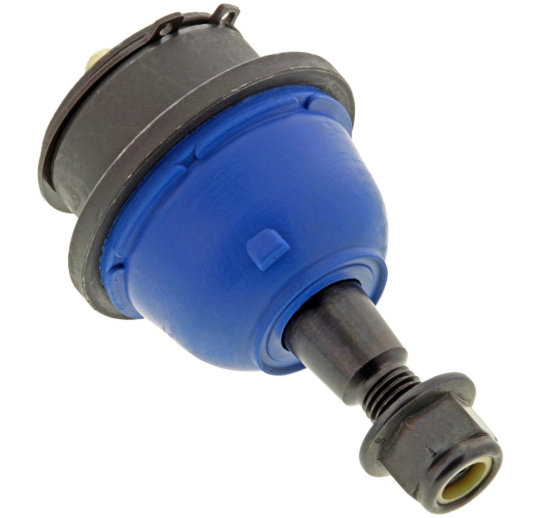 2023, 2022, 2021, 2020, 2019, 2018, 2017, 2016, 2015, 2014 Jeep Cherokee Suspension Ball Joint