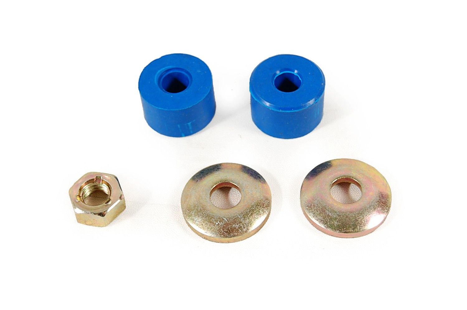 1989 Dodge Raider Suspension Stabilizer Bar Link Bushing