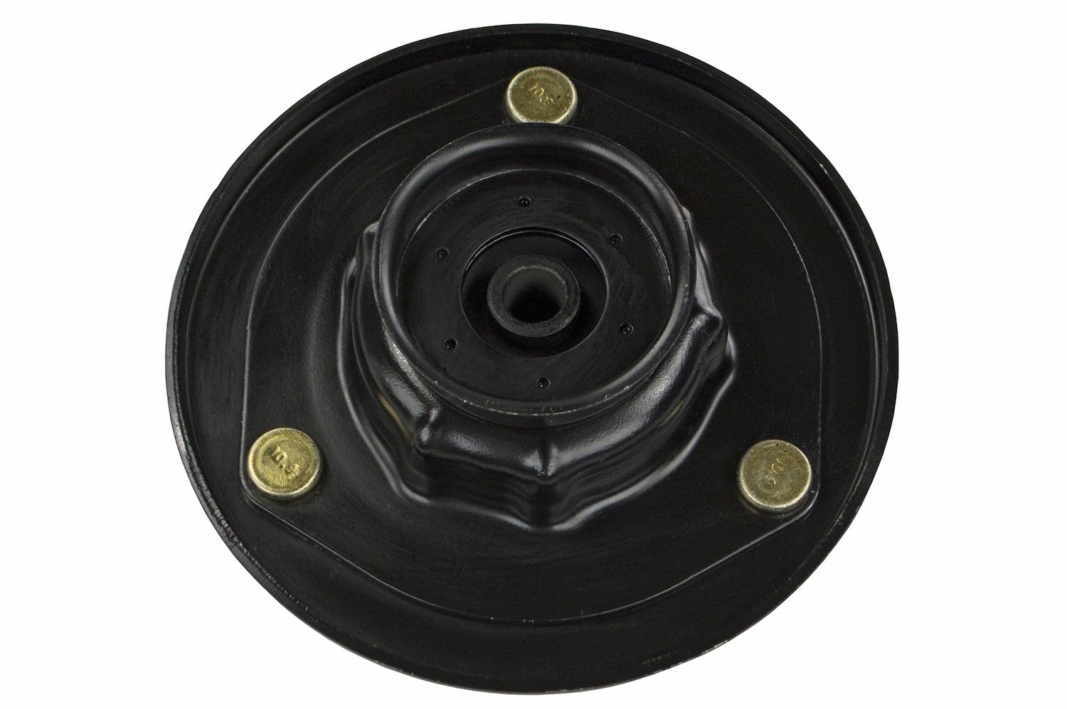 2008, 2007, 2006, 2005, 2004, 2003, 2002 Lexus SC430 Suspension Strut Mount Kit