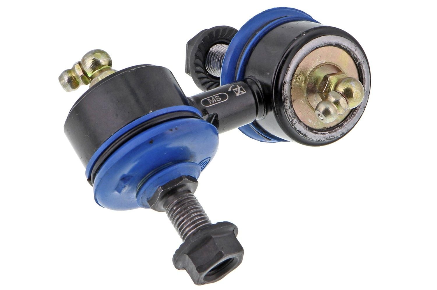2011, 2010, 2009, 2008, 2007, 2006, 2005, 2004, 2003 Honda Element Suspension Stabilizer Bar Link Kit