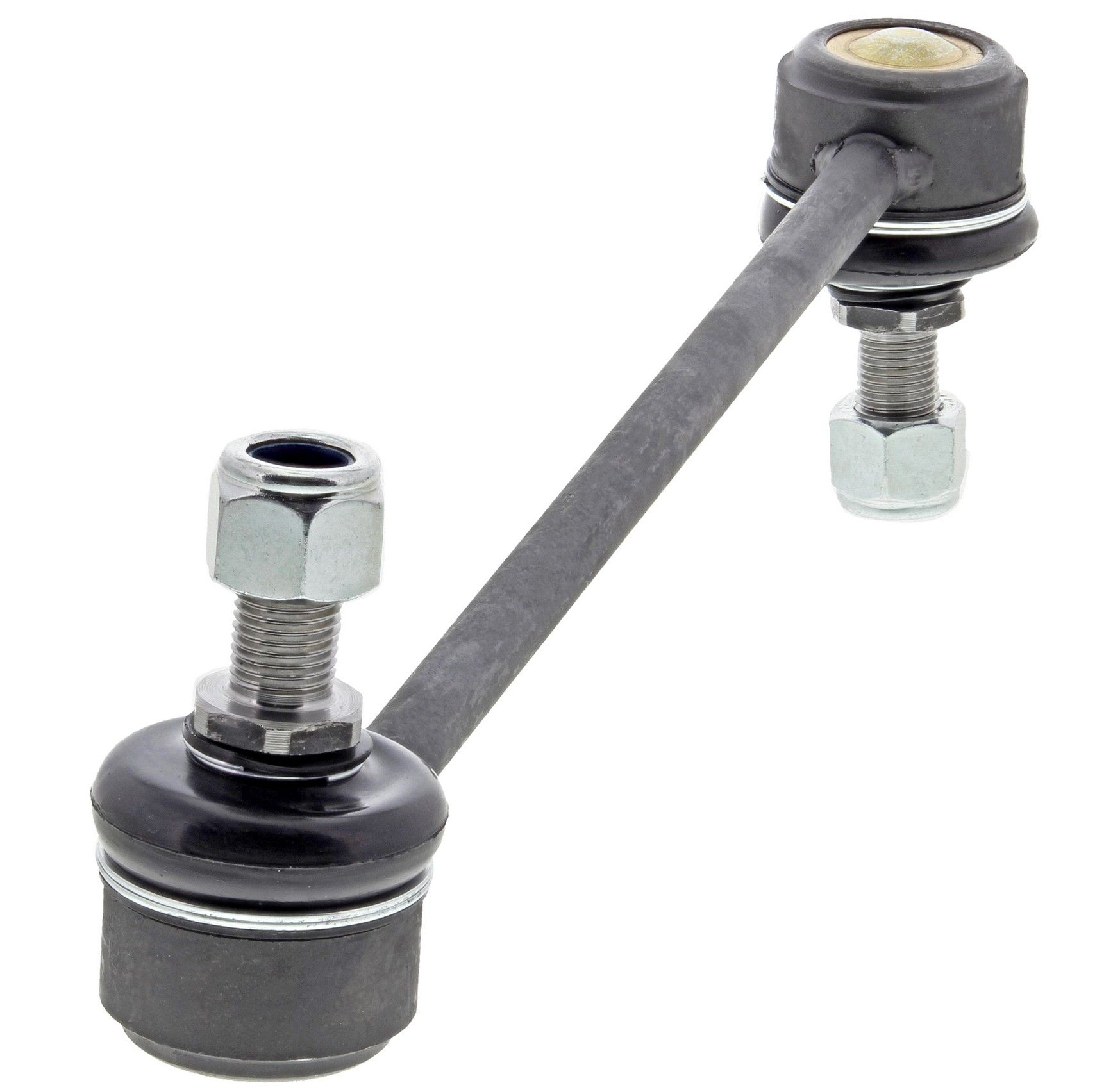 2015, 2014, 2013, 2012, 2011, 2010, 2009, 2008, 2007, 2006 Honda Pilot Suspension Stabilizer Bar Link Kit