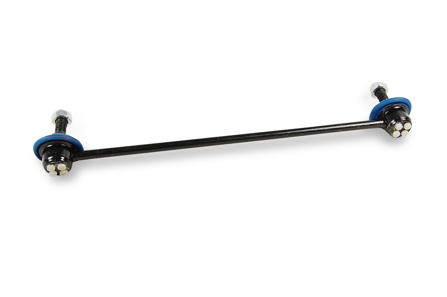 2008, 2007 Honda Fit Suspension Stabilizer Bar Link Kit