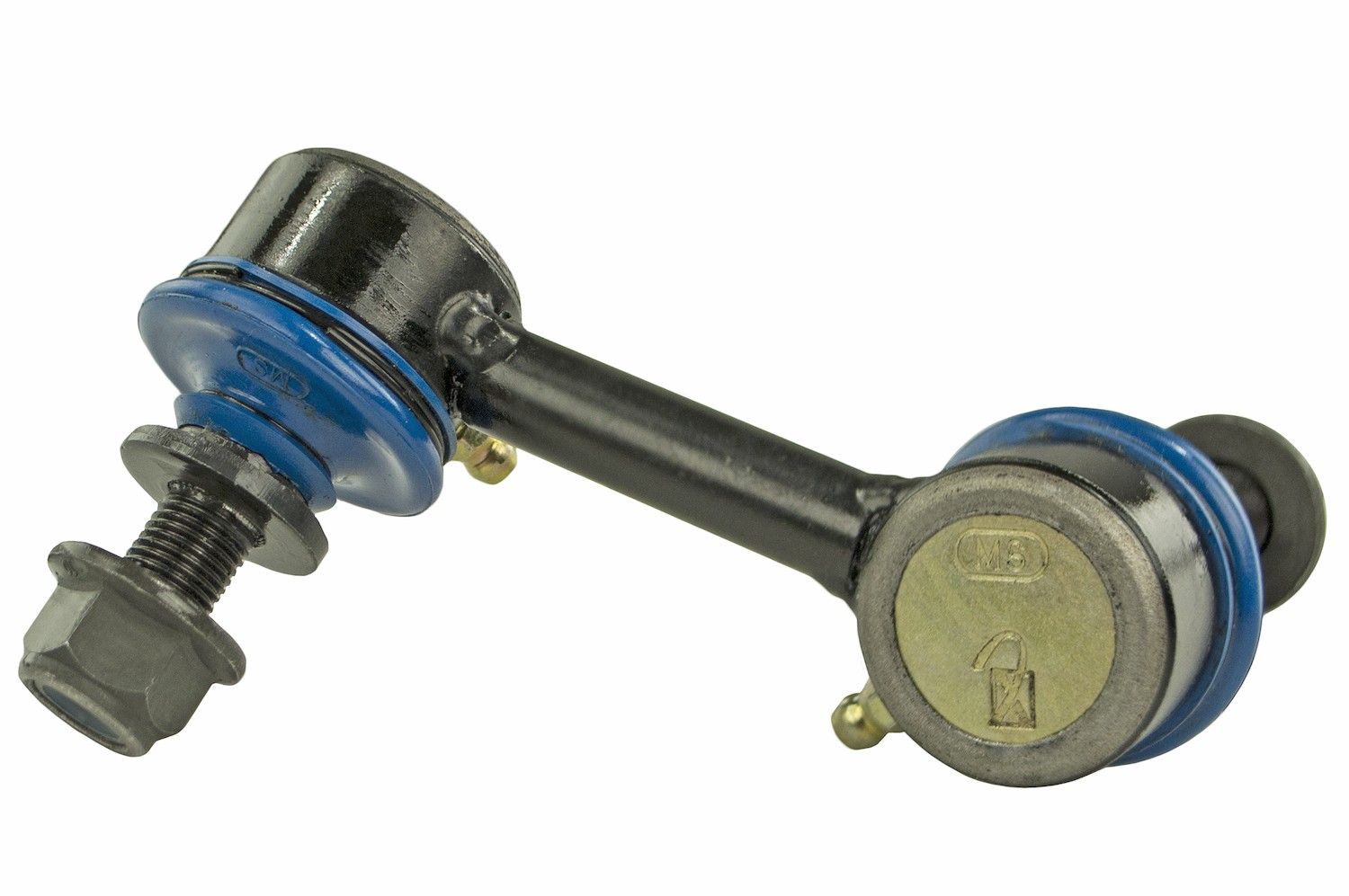 2020, 2019, 2018, 2017, 2016, 2015, 2014, 2013 Lexus GS350 Suspension Stabilizer Bar Link Kit