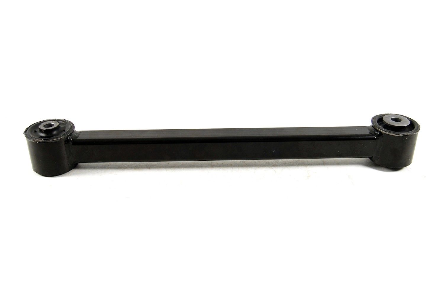 2010, 2009, 2008, 2007, 2006 Jeep Commander Suspension Control Arm