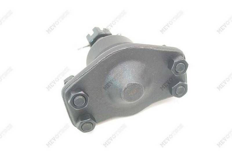 Suspension Ball Joint
