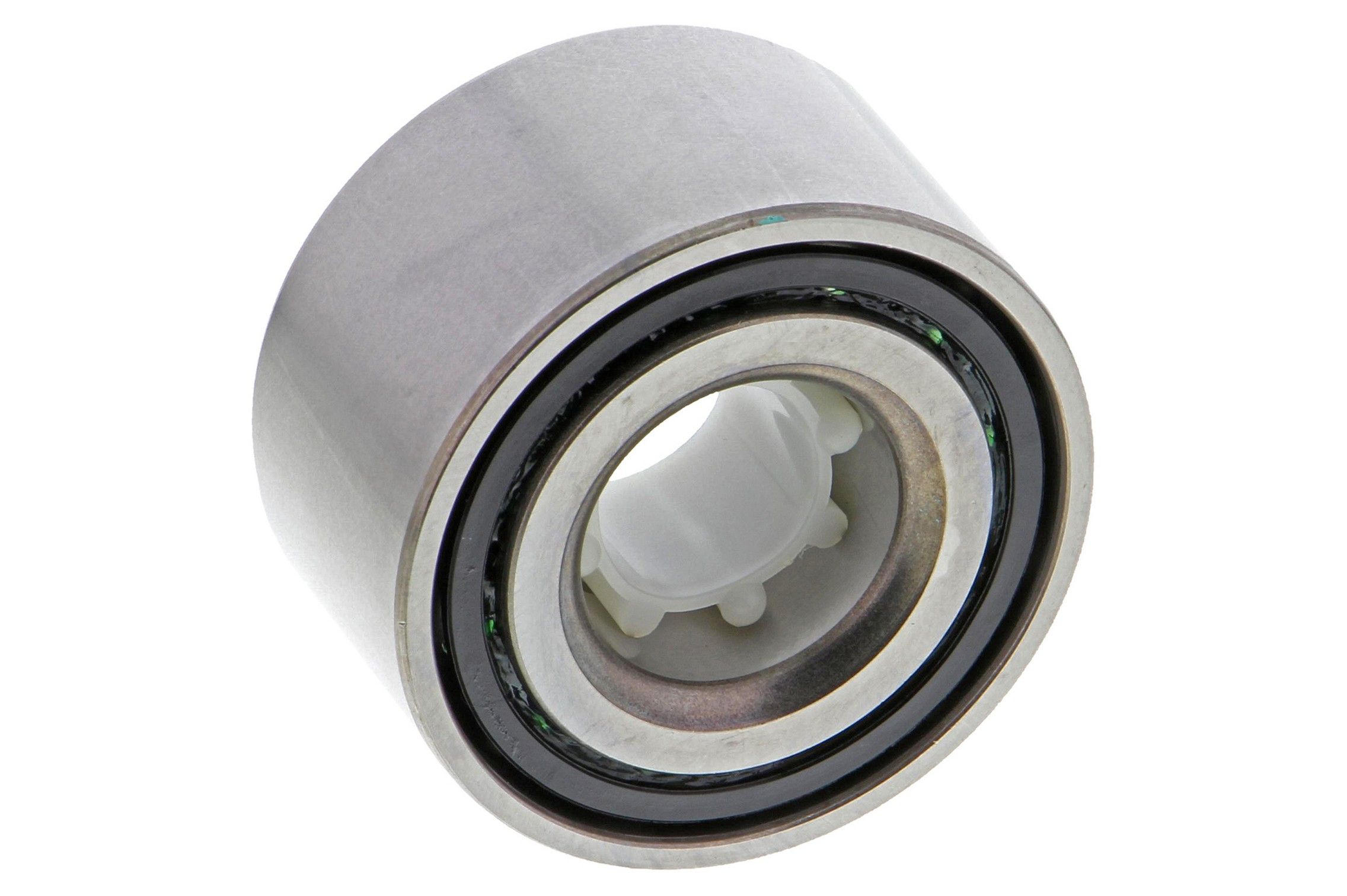 2000, 1999, 1998 Lexus GS400 Wheel Bearing