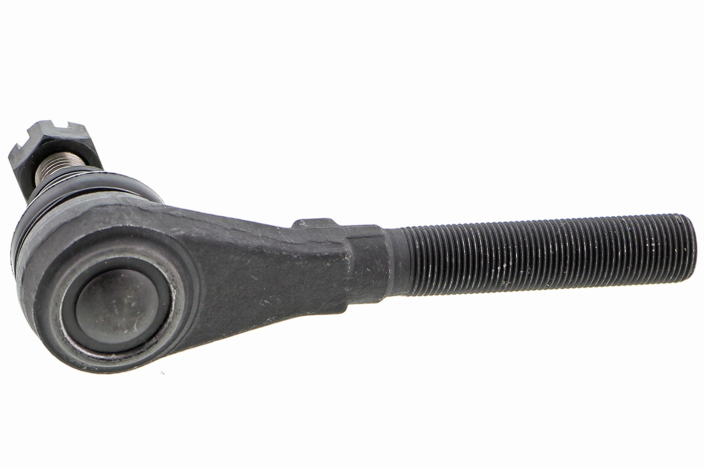 2002, 2001, 2000, 1999, 1998 Lincoln Navigator Steering Tie Rod End