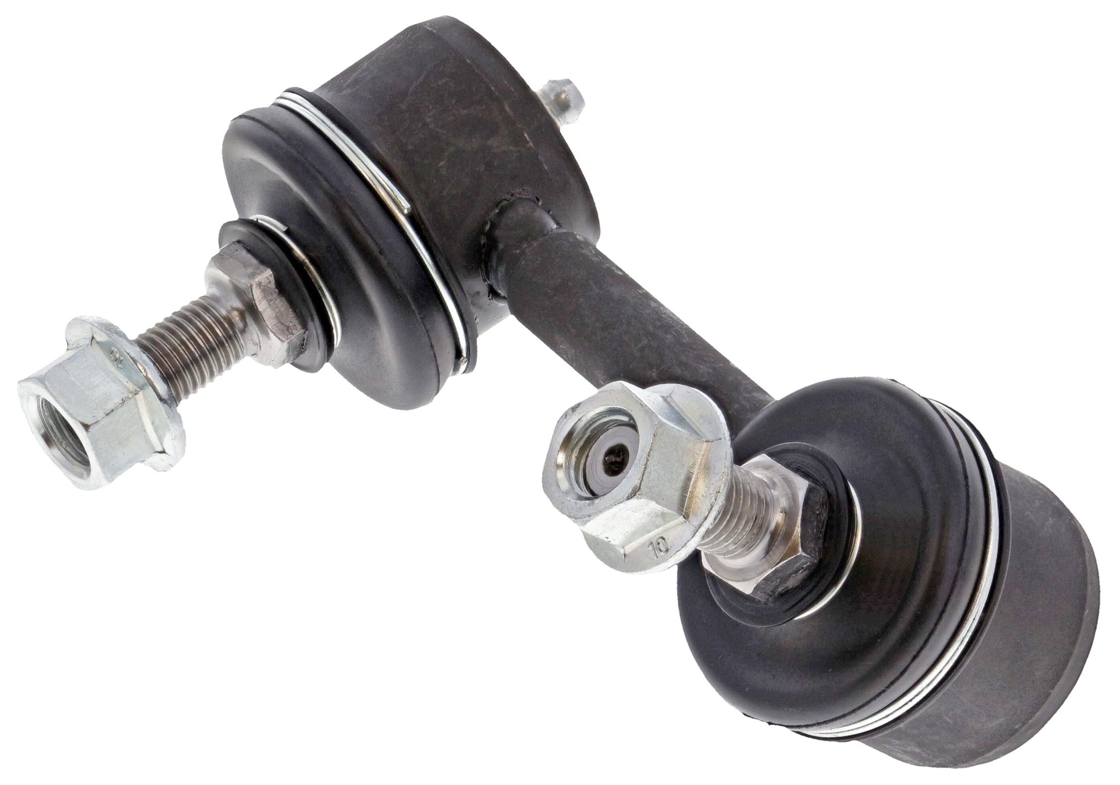 2014, 2013, 2012, 2011, 2010, 2009 Nissan Maxima Suspension Stabilizer Bar Link Kit