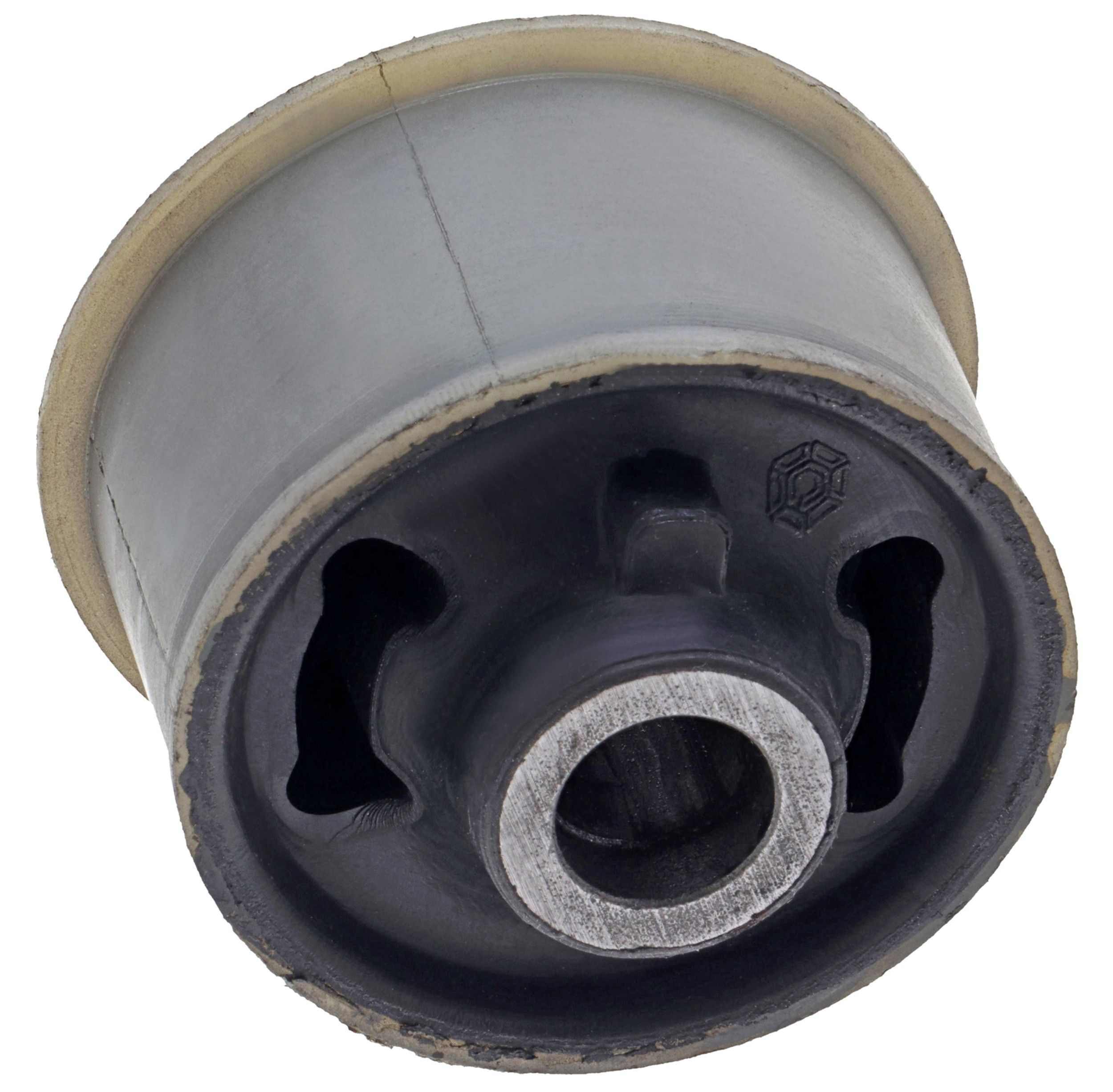 2019, 2018, 2017, 2016, 2015 Ford Transit-150 Suspension Control Arm Bushing