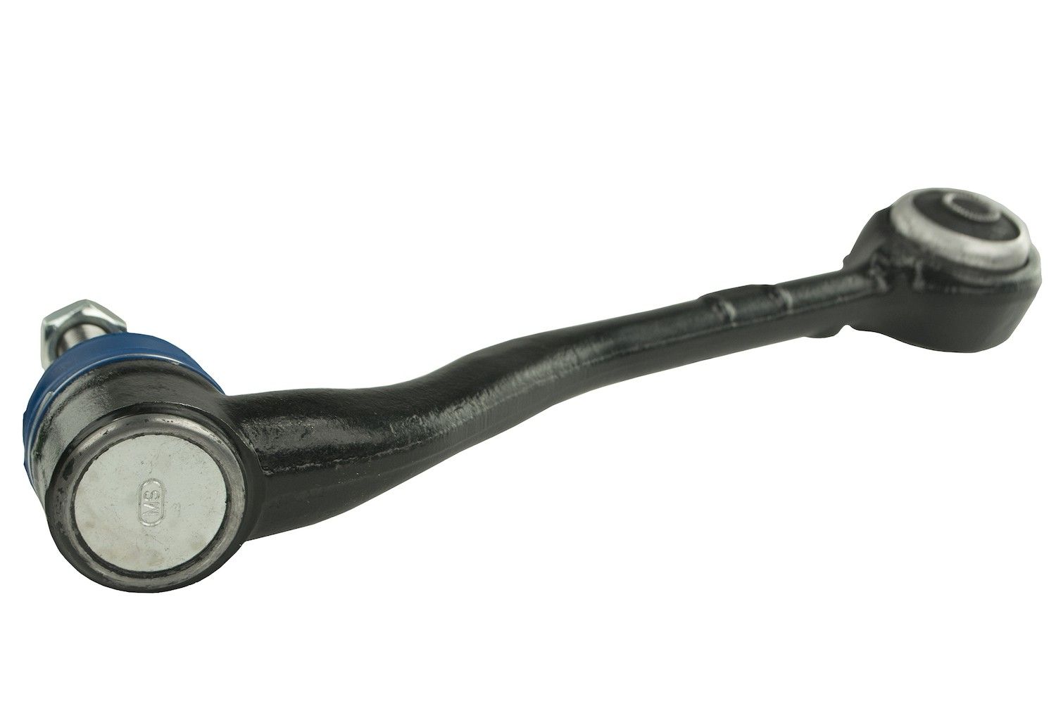 2006, 2005, 2004, 2003, 2002, 2001, 2000 BMW X5 Suspension Control Arm and Ball Joint Assembly