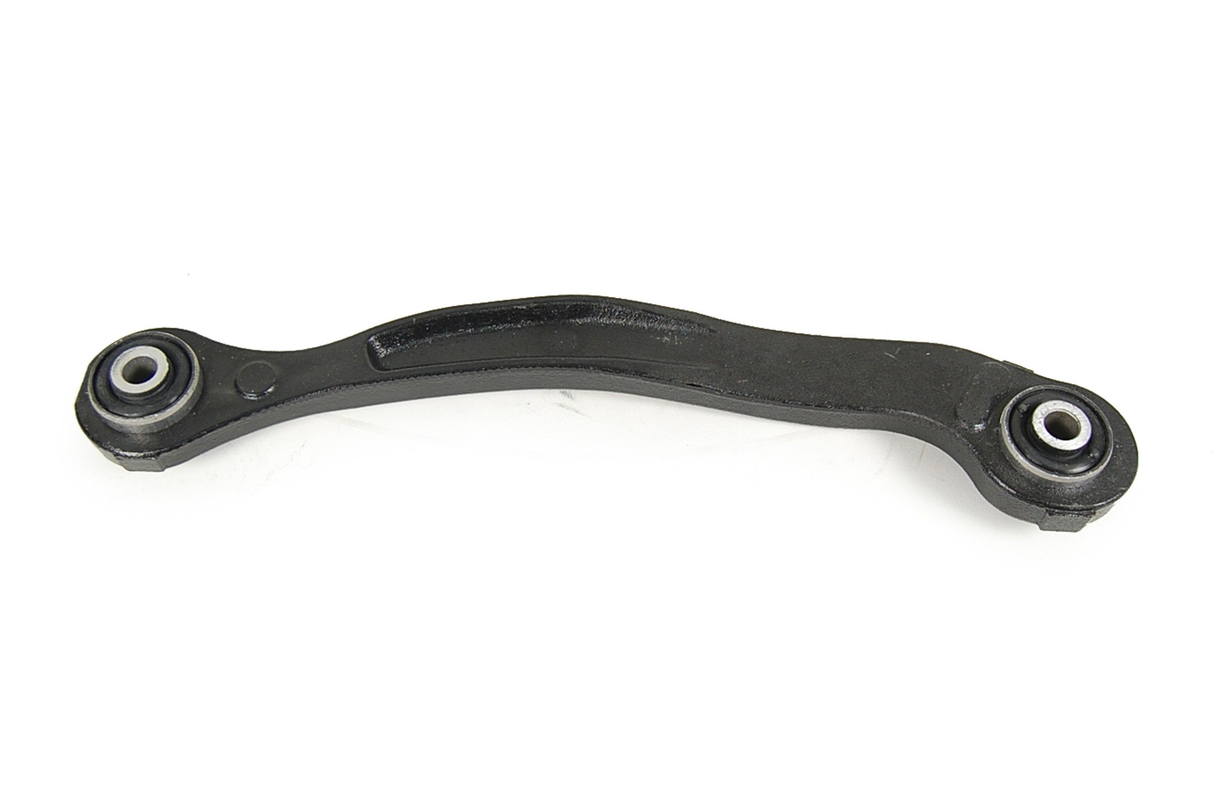 2015, 2014, 2013, 2012, 2011, 2010 Dodge Challenger Lateral Arm