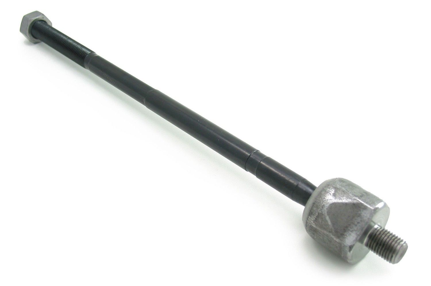1992, 1991, 1990, 1989 Geo Prizm Steering Tie Rod End