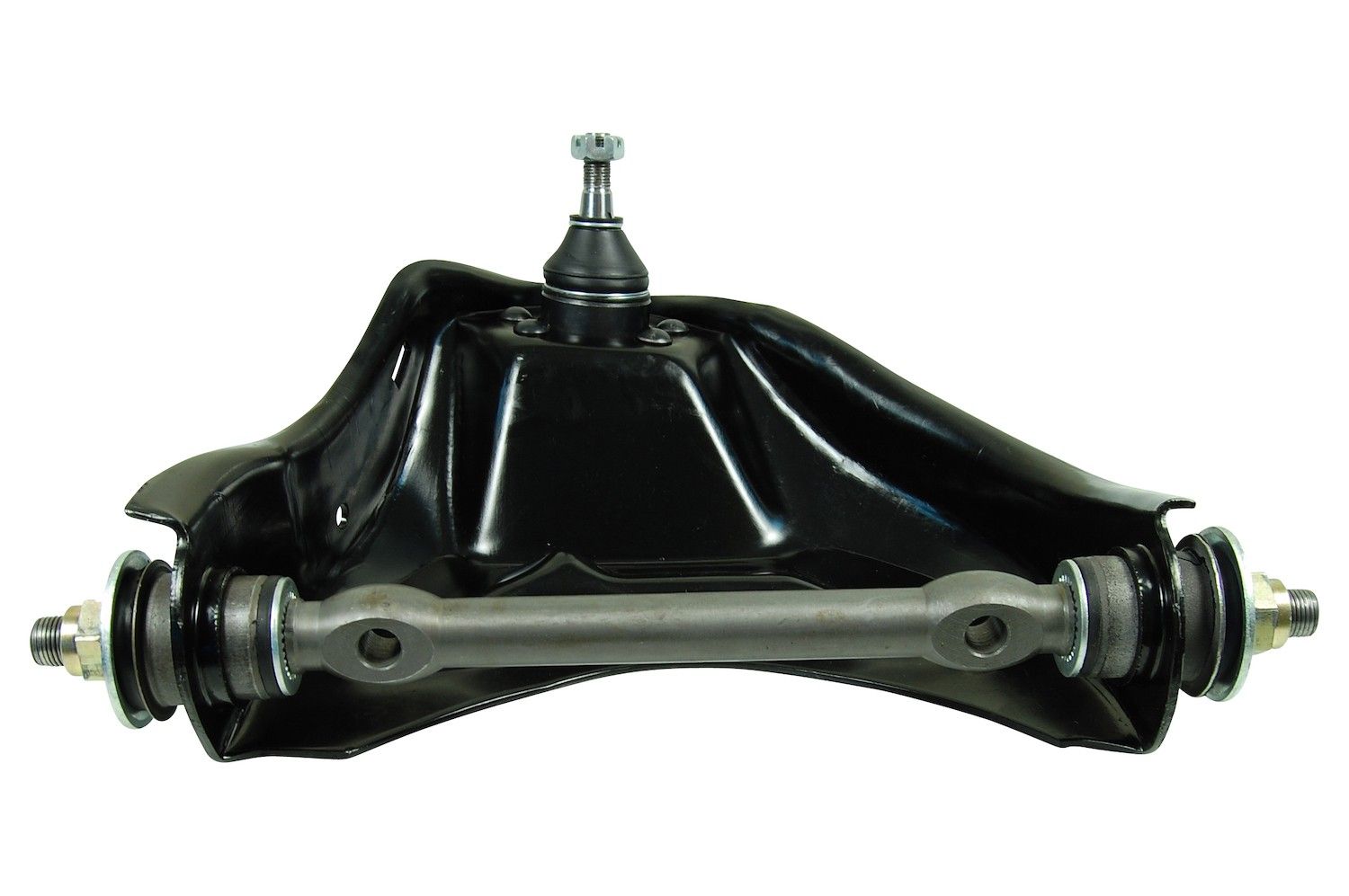 2001, 2000, 1999, 1998, 1997, 1996, 1995, 1994, 1993, 1992 GMC Jimmy Suspension Control Arm and Ball Joint Assembly