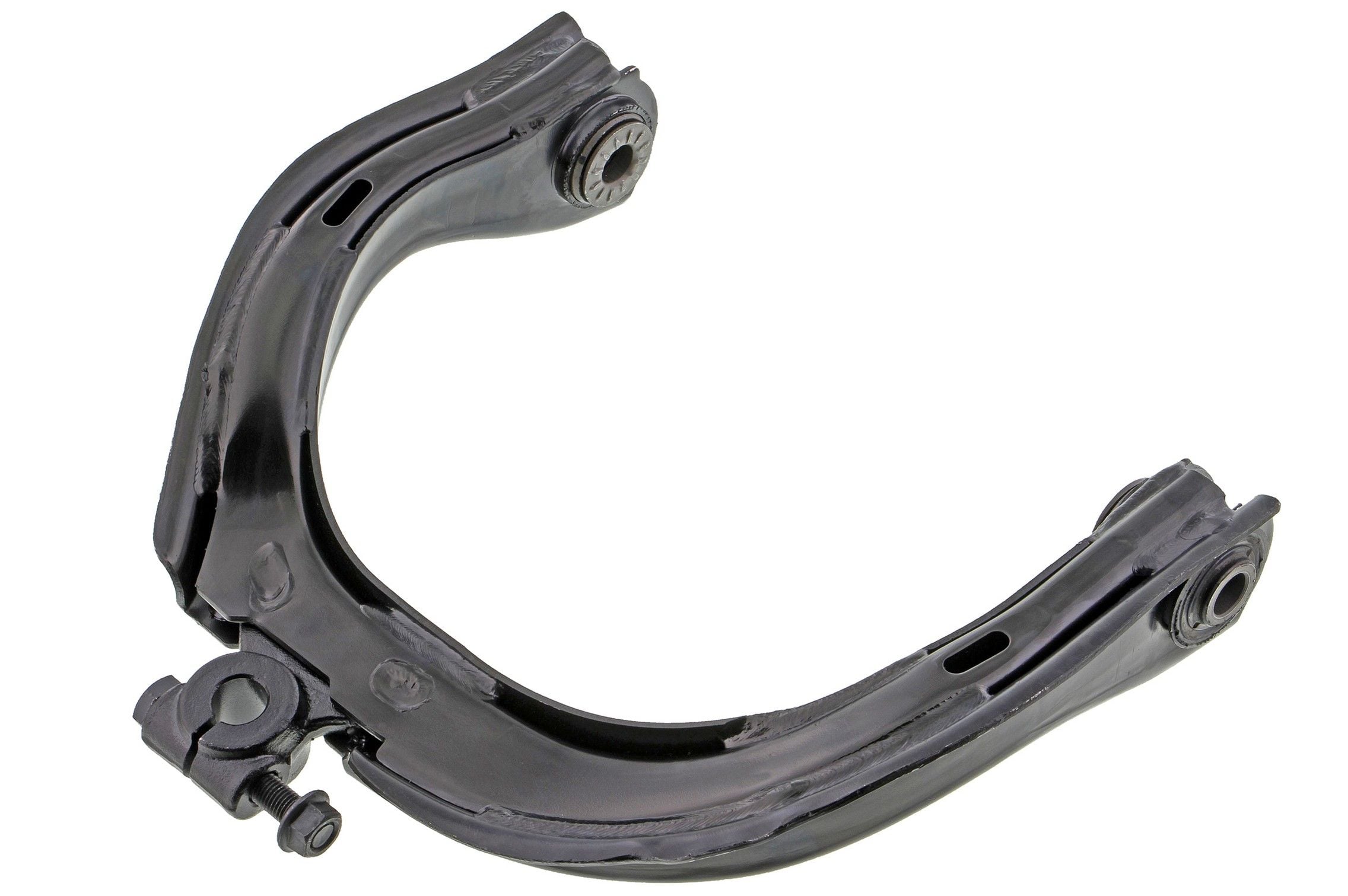2002-2009 Buick Rainier Suspension Control Arm Mevotech