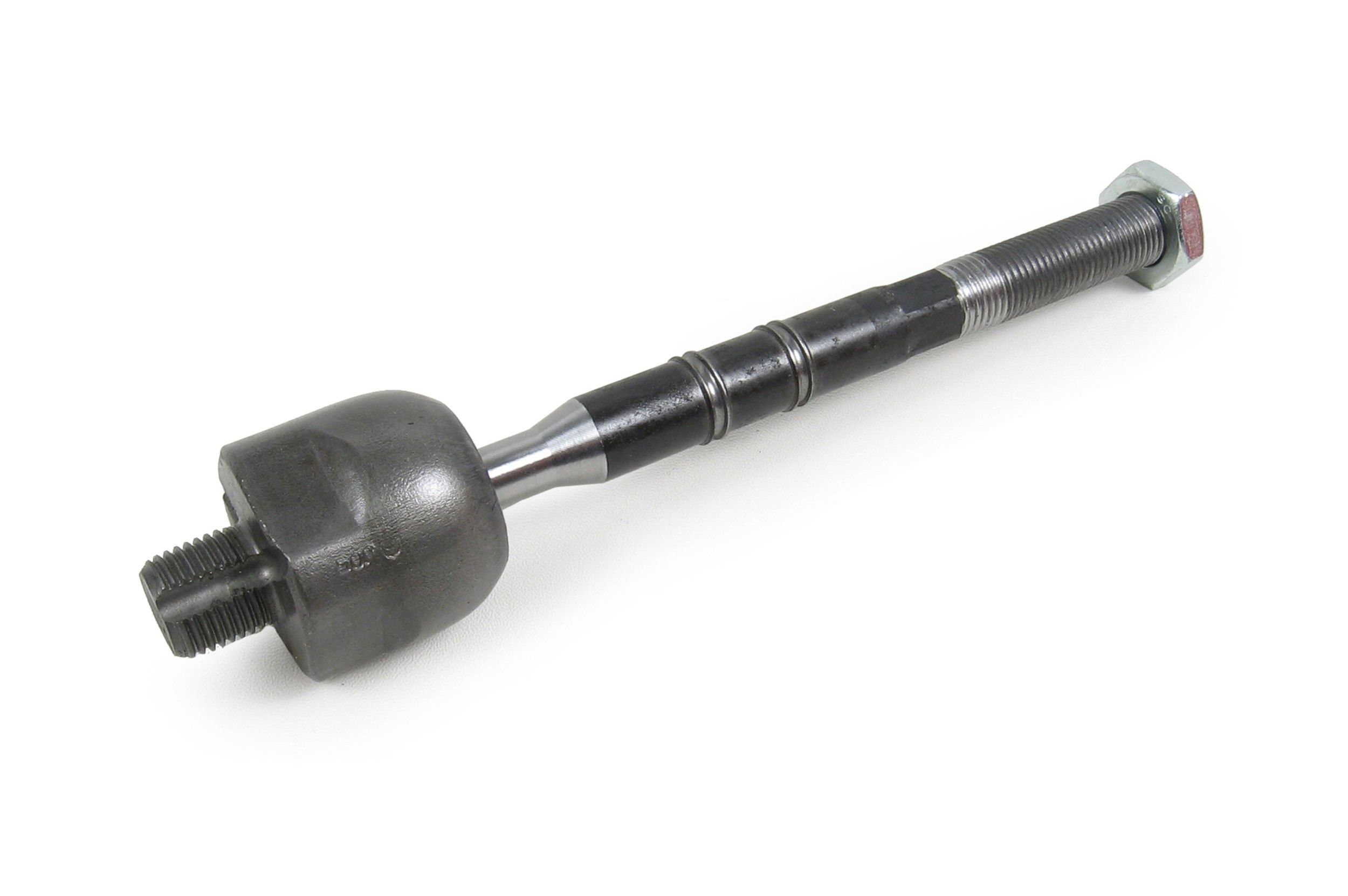 2003, 2002 Mini Cooper Steering Tie Rod End