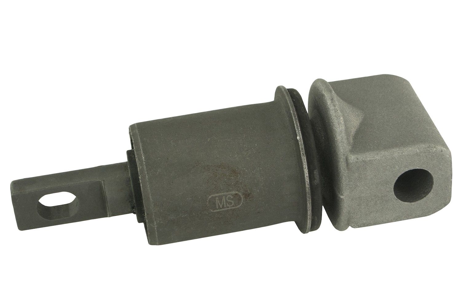 1997, 1996, 1995 Ford Contour Suspension Control Arm Bushing