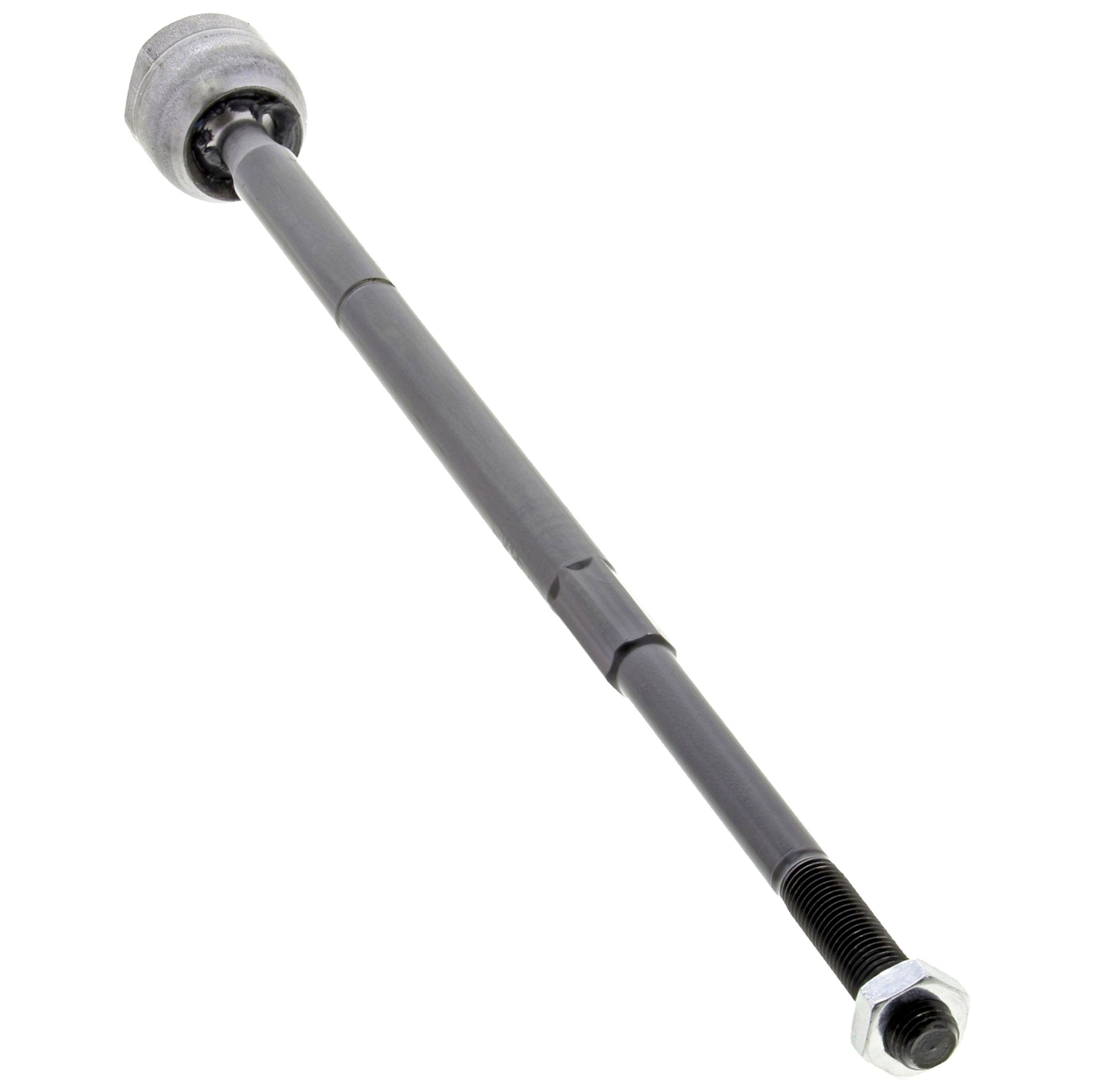2016, 2015, 2014, 2013, 2012, 2011, 2010, 2009, 2008 Smart Fortwo Steering Tie Rod End