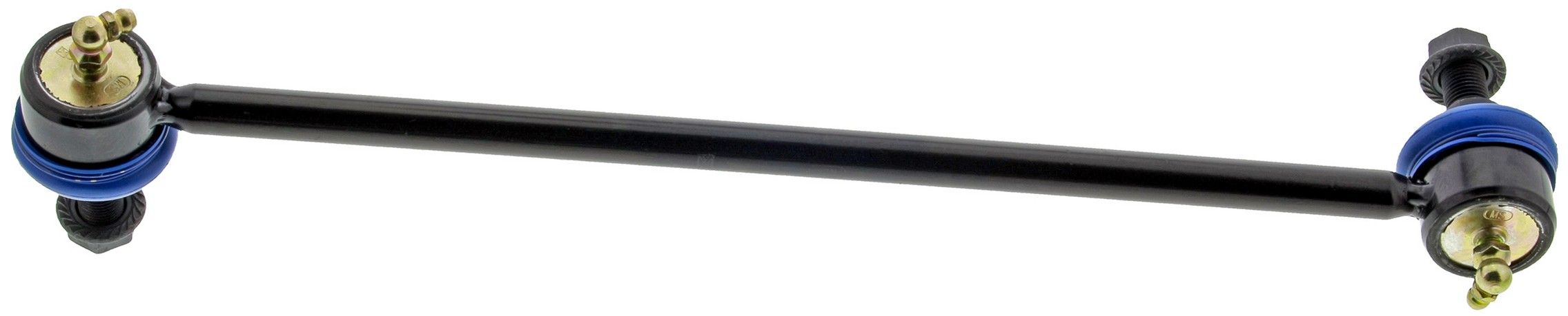 2012, 2011 Kia Optima Suspension Stabilizer Bar Link Kit