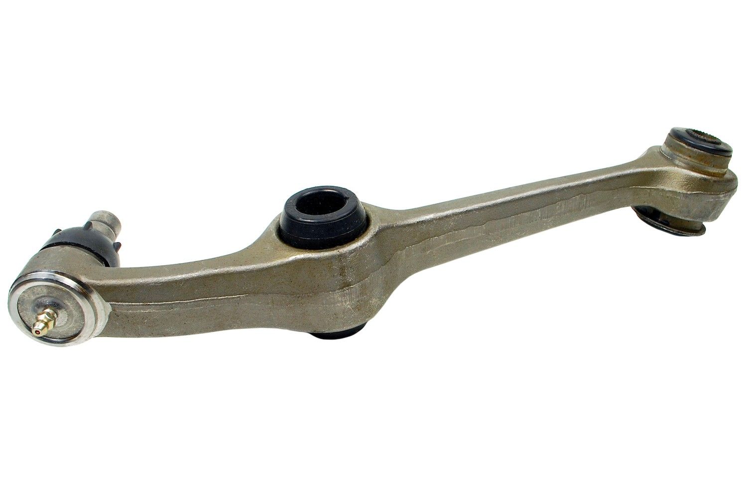 1995, 1994, 1993, 1992, 1991, 1990, 1989, 1988, 1987, 1986 Ford Taurus Suspension Control Arm and Ball Joint Assembly
