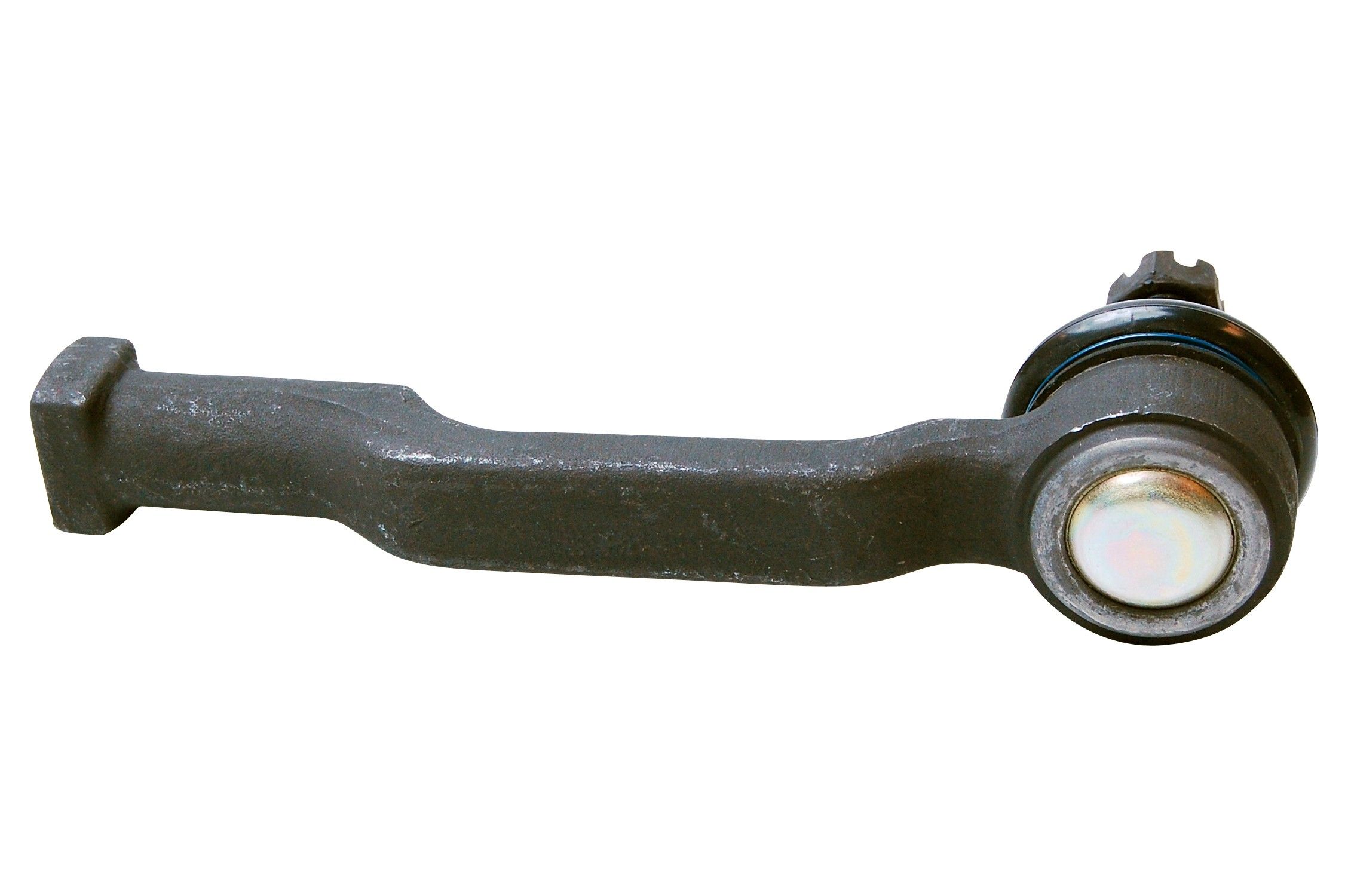 1987 Mazda B2000 Steering Tie Rod End