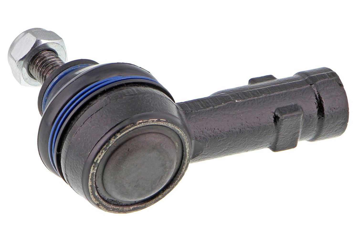 2013, 2012, 2011, 2010 Ford Transit Connect Connect Steering Tie Rod End