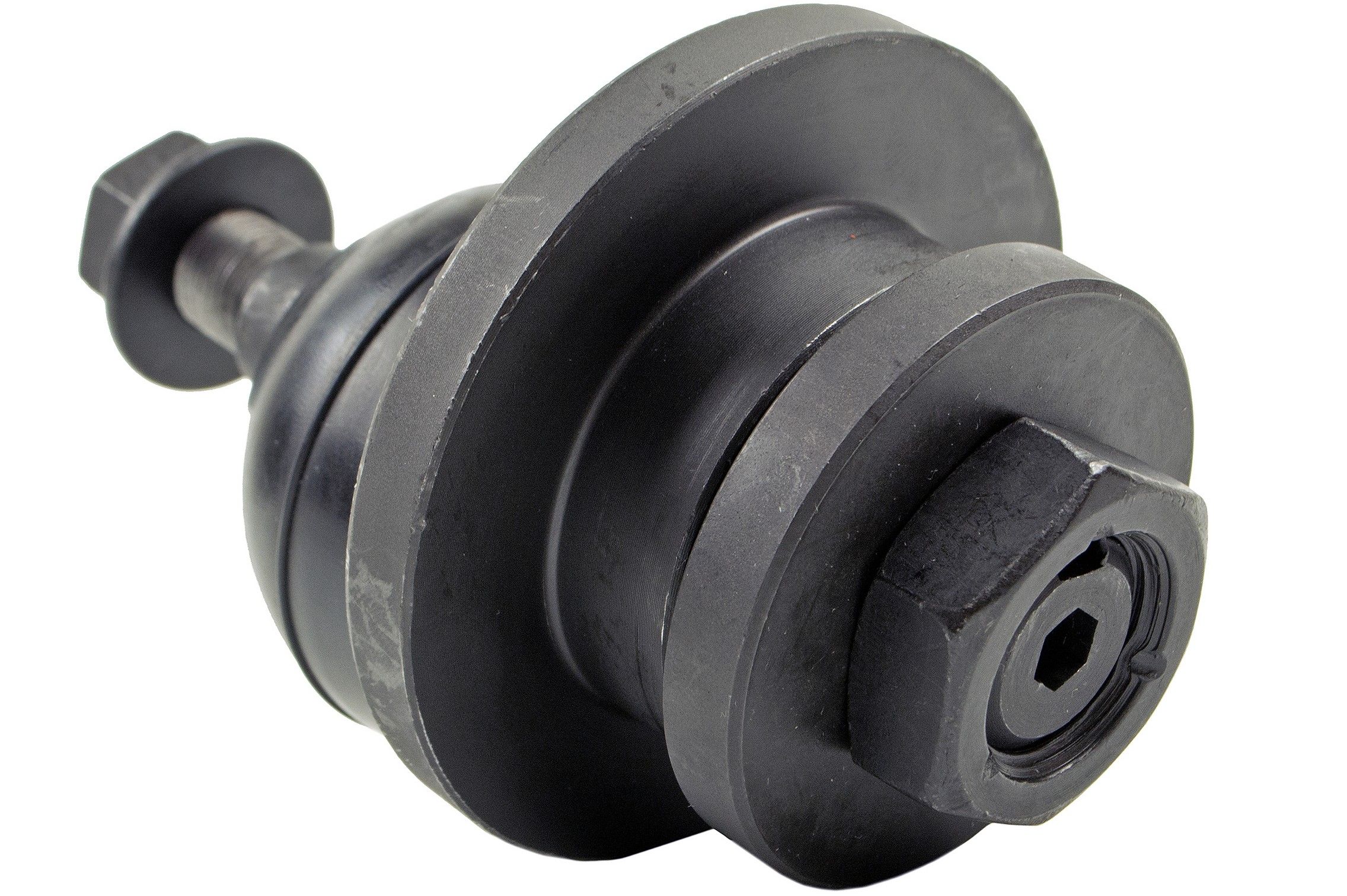 2010, 2009, 2008, 2007, 2006 Jeep Commander Suspension Ball Joint
