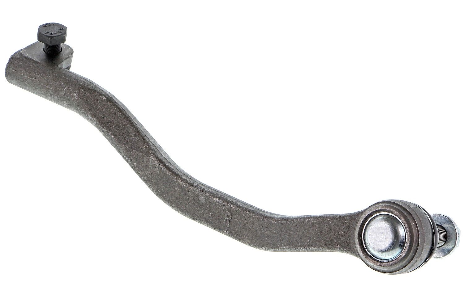 2012, 2011 Mini Cooper Countryman Countryman Steering Tie Rod End