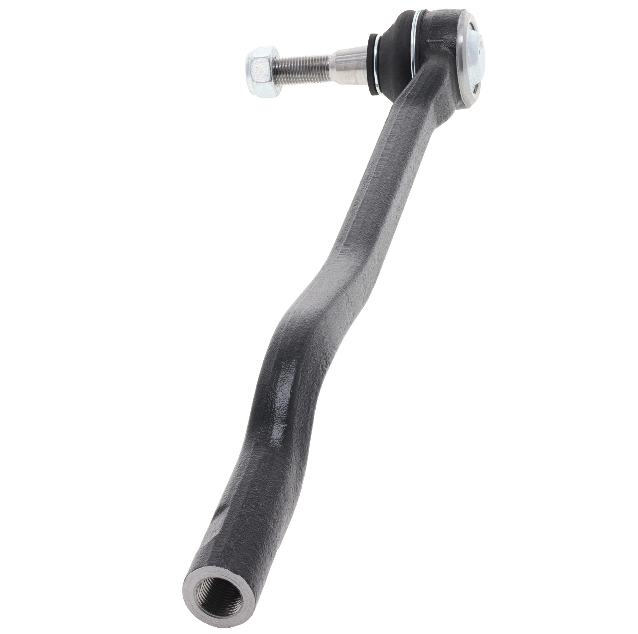 2020, 2019, 2018, 2017, 2016, 2015, 2014 Lexus GS350 Steering Tie Rod End